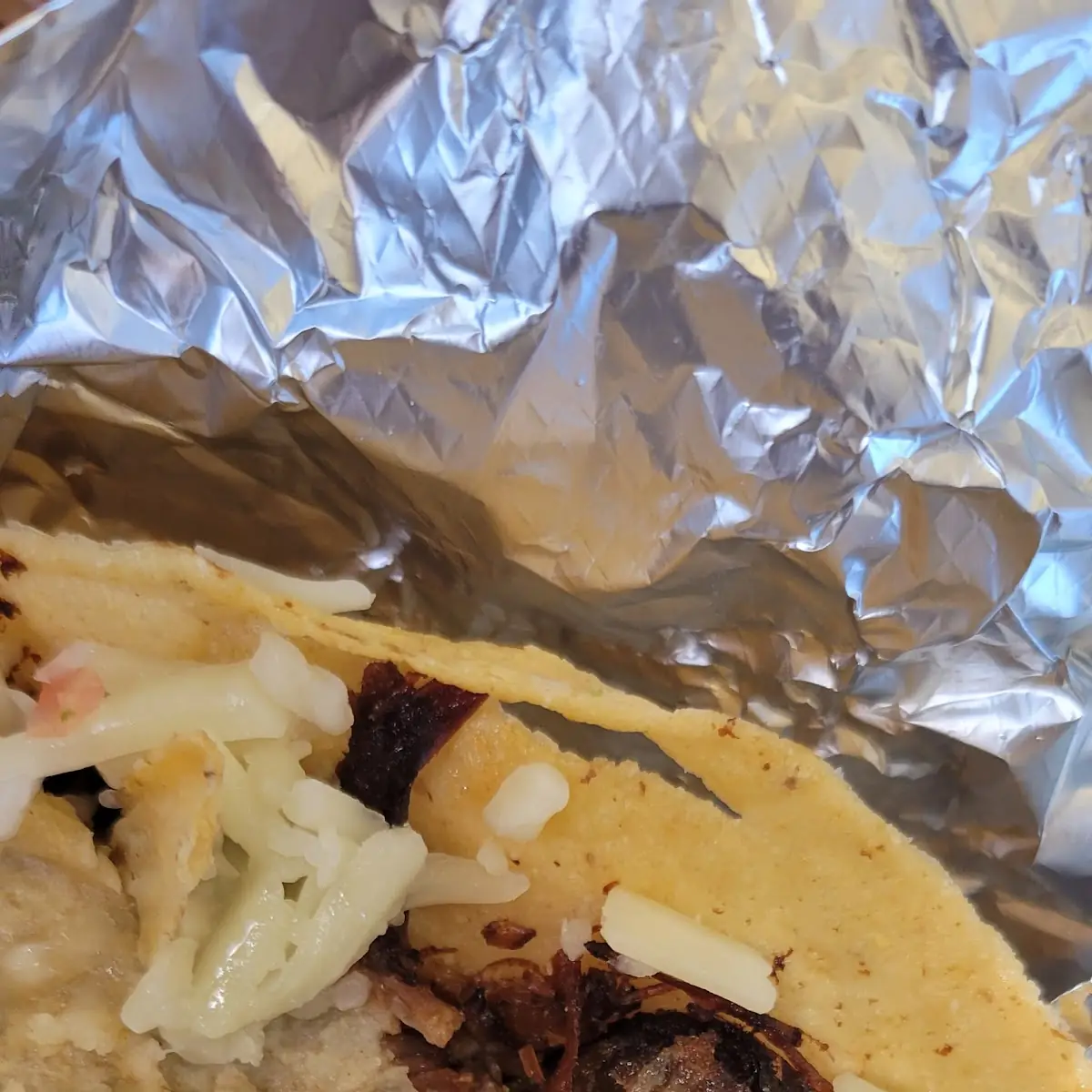 Gyro