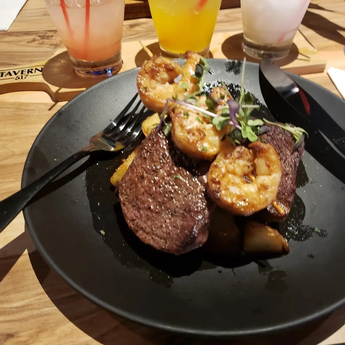 Picanha