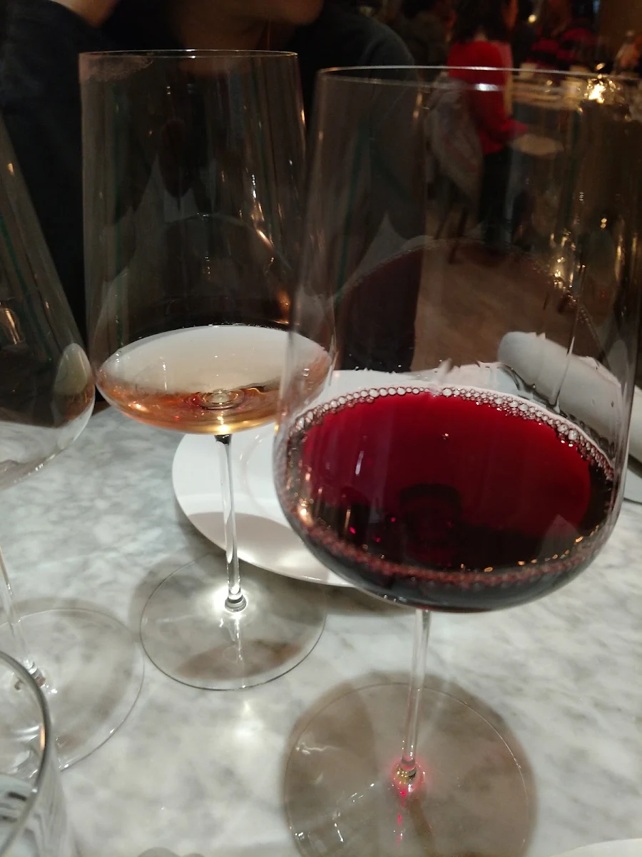 Pinot Noir