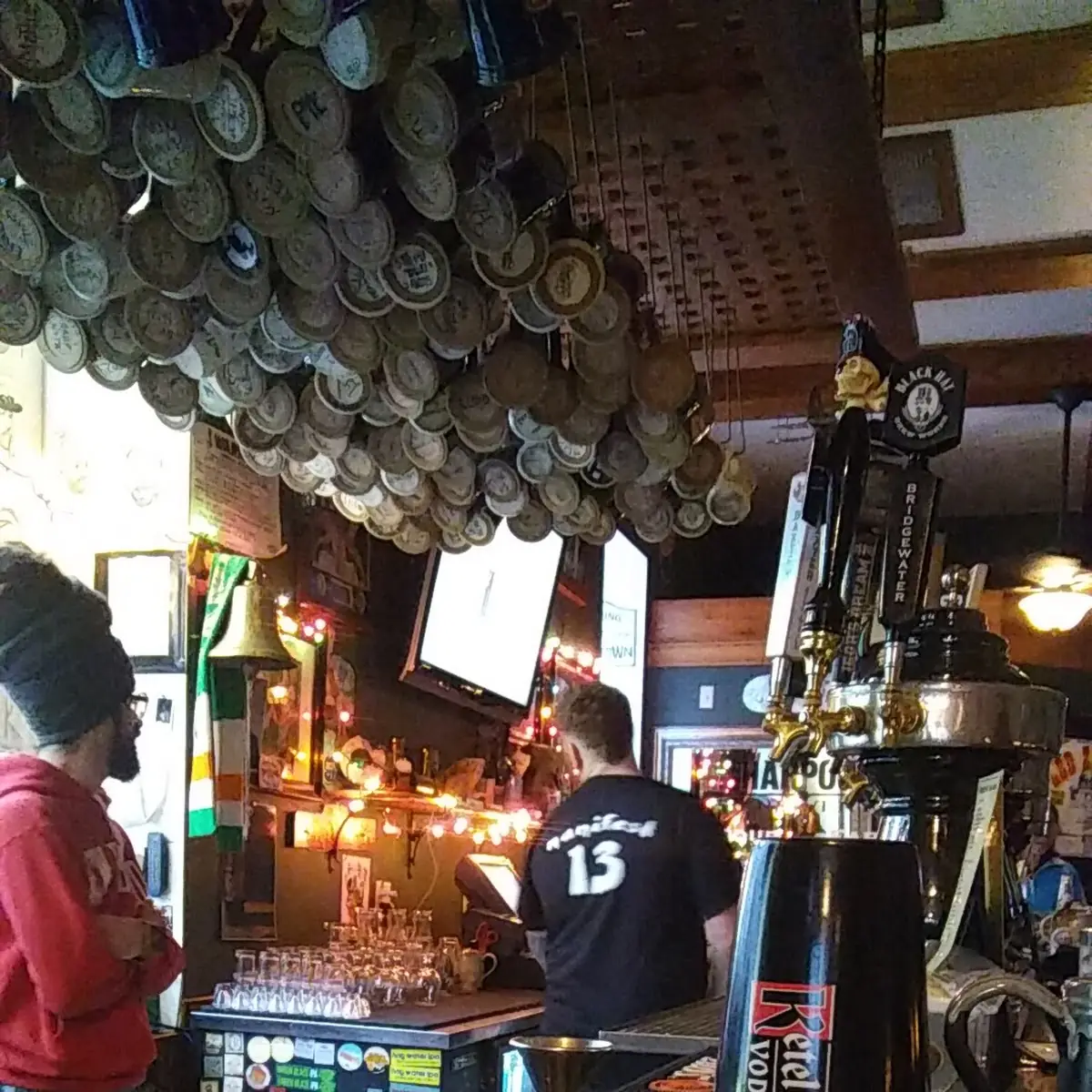 Miller Lite