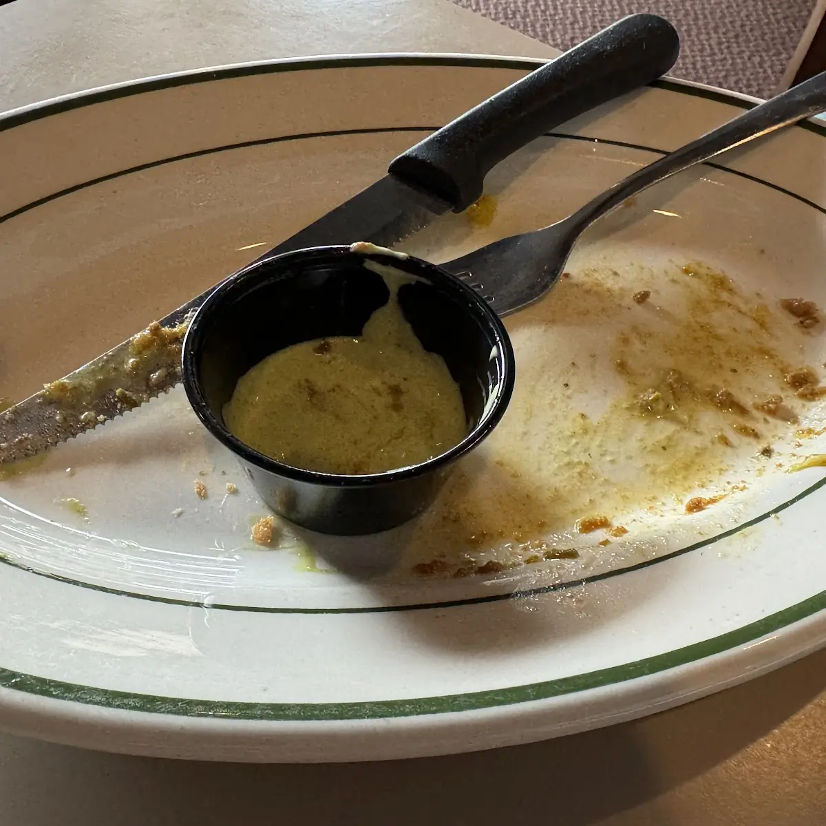 Empanada