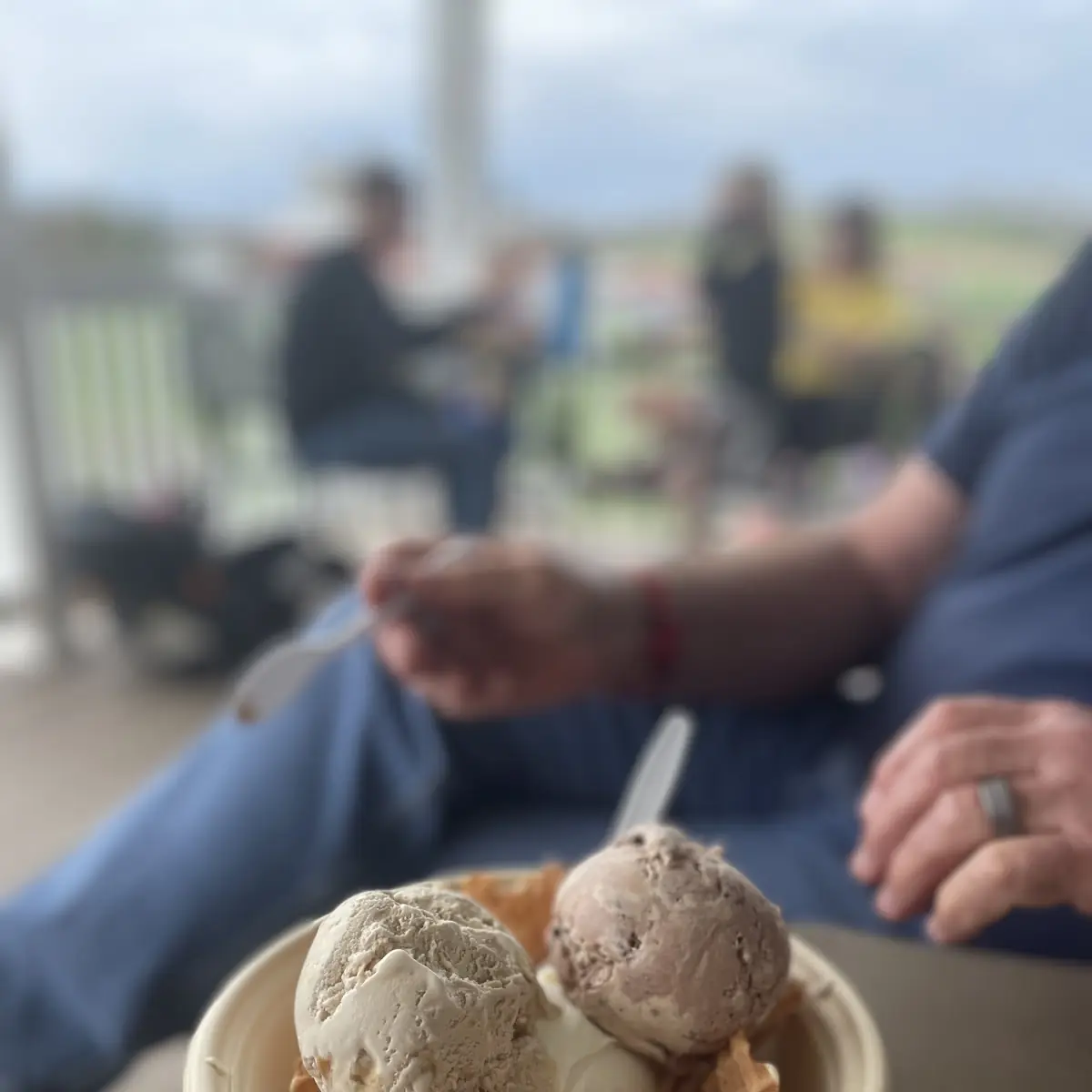 Gelato