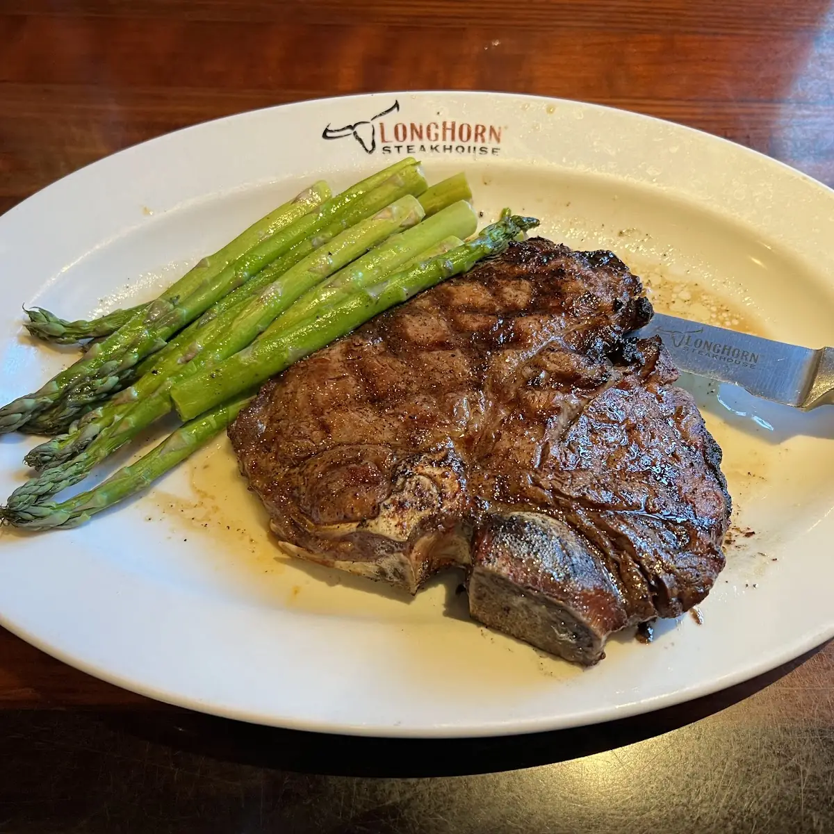 New York Strip Loaded Mashed Potatoes