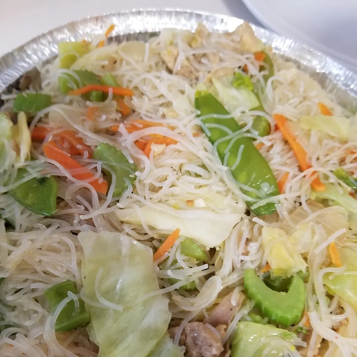 Pancit