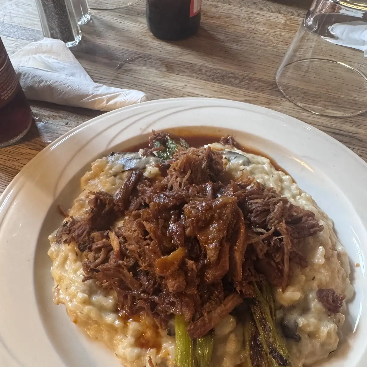 Pot Roast