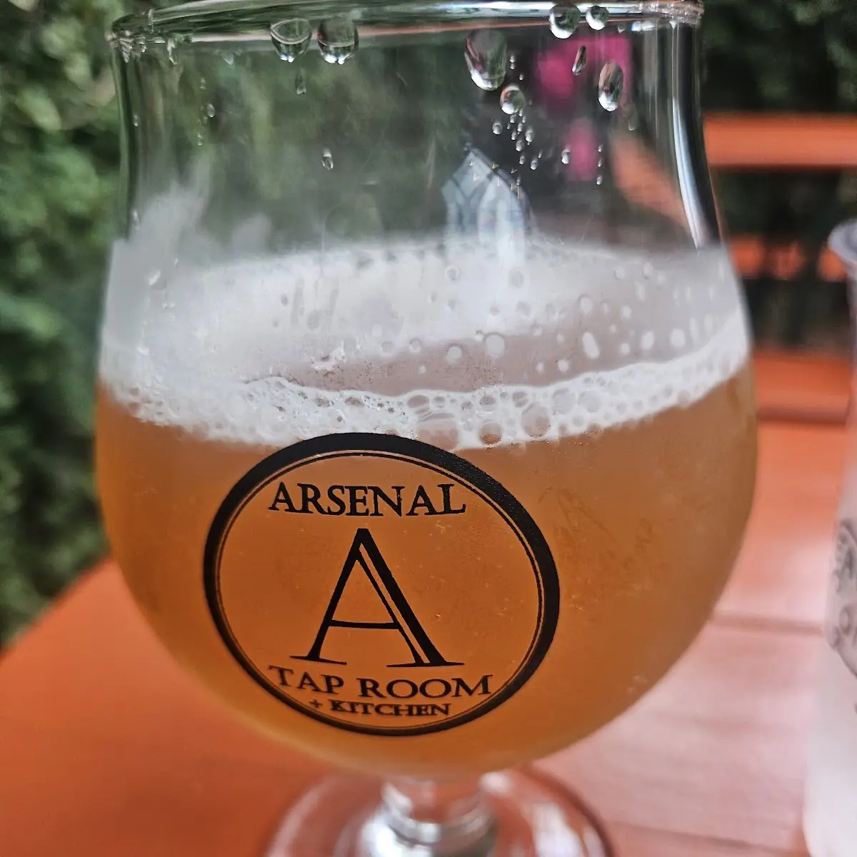 Craft Beer