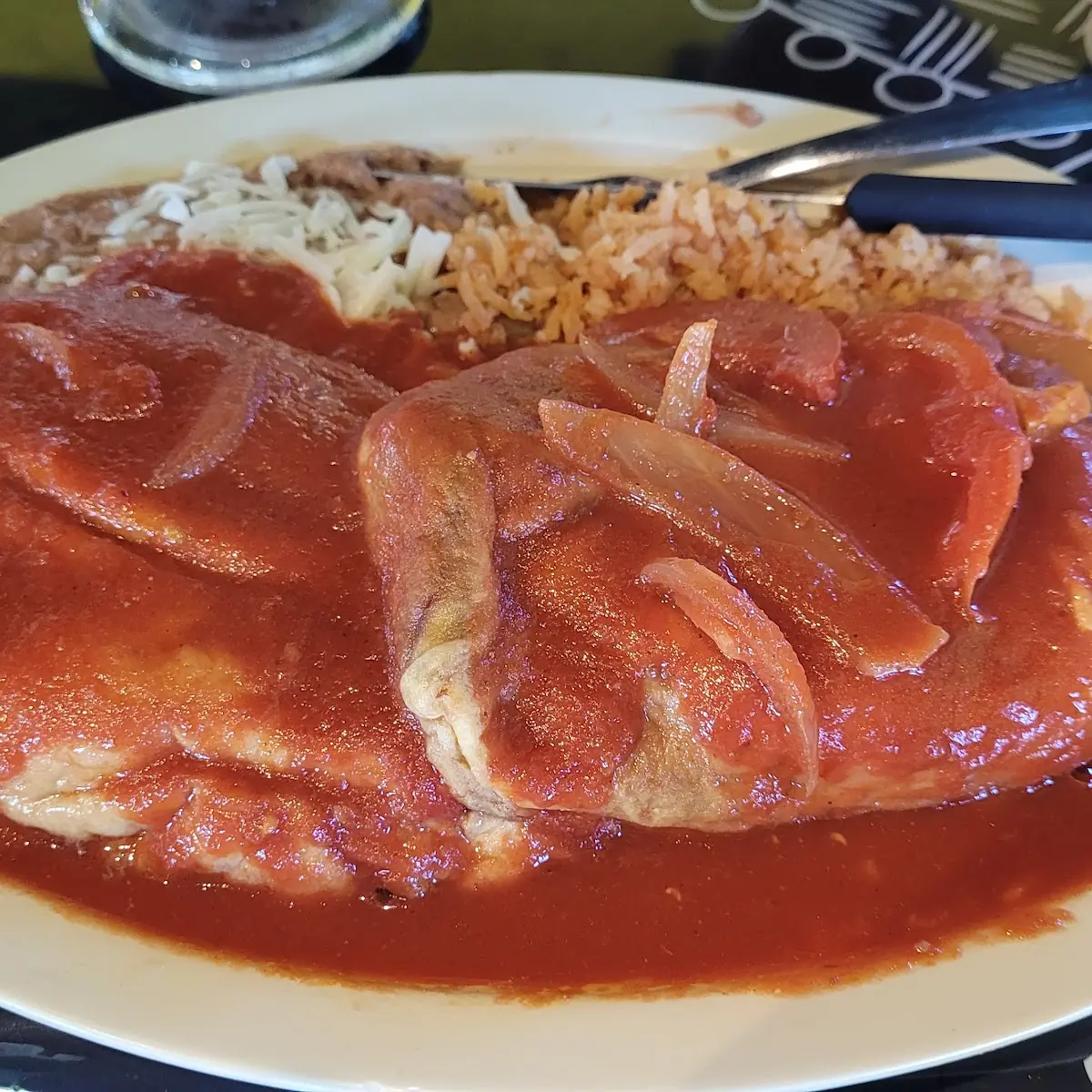 Chile Relleno 1