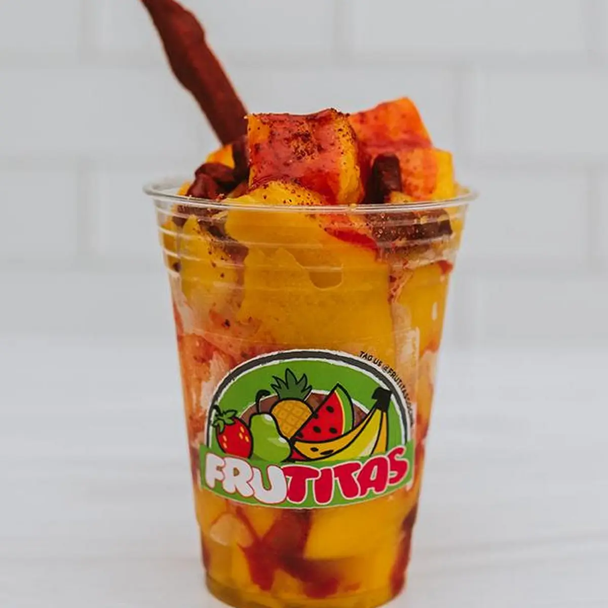 Pepino Loco