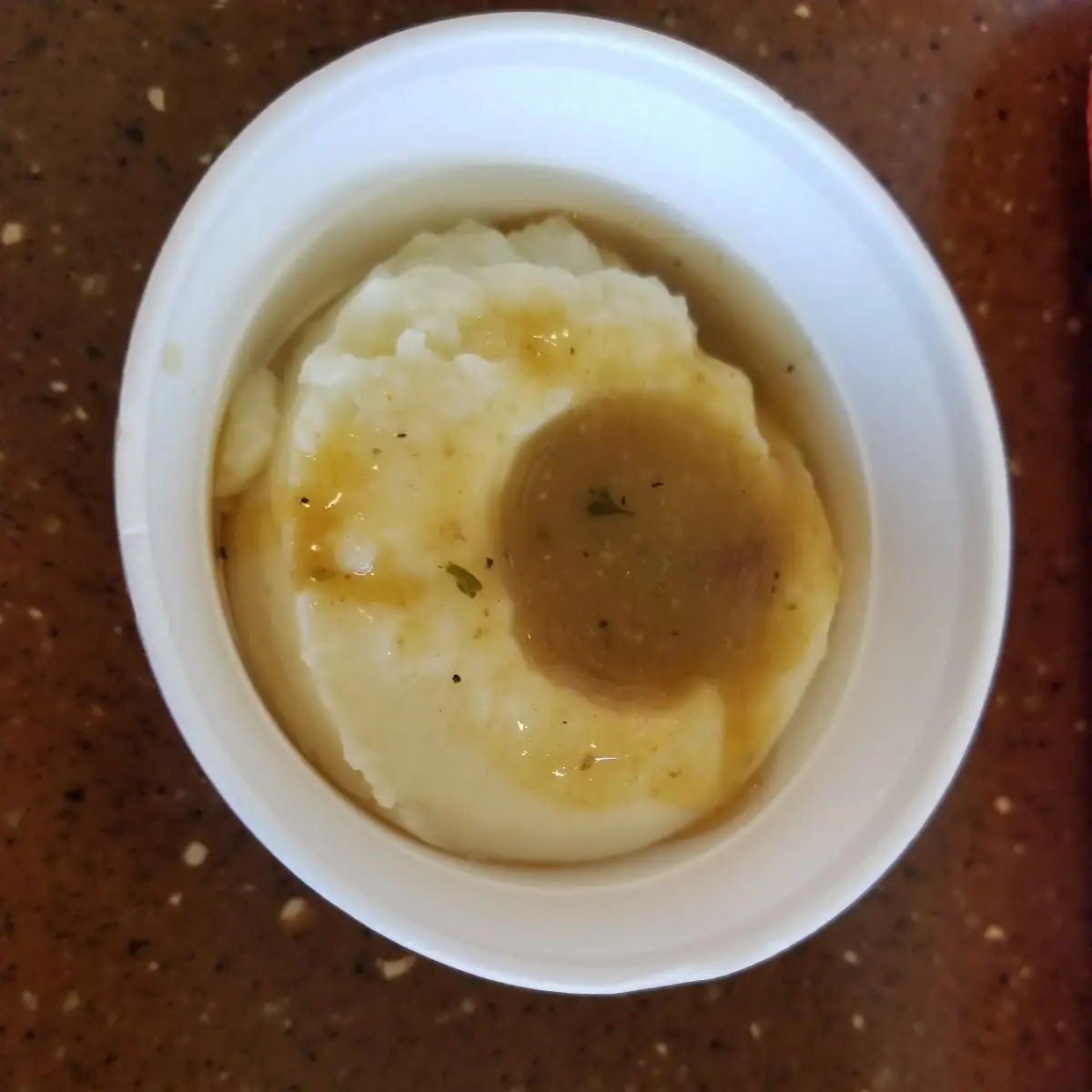 Onion Soup