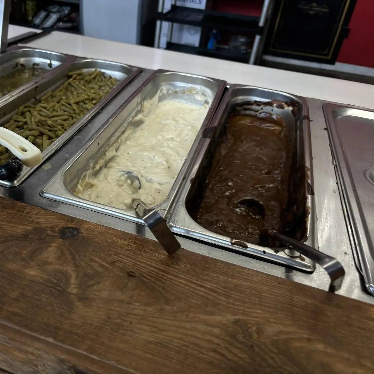 Gelato