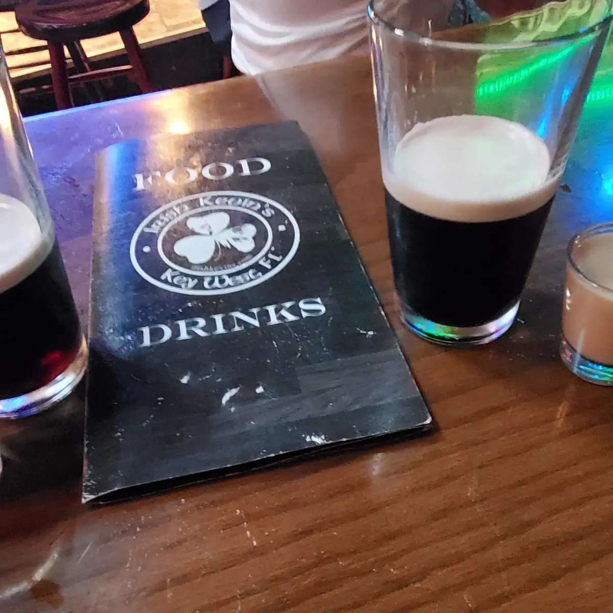 Car Bombs