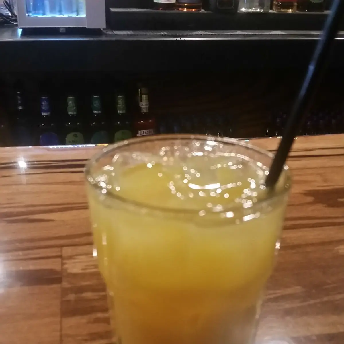 Juice