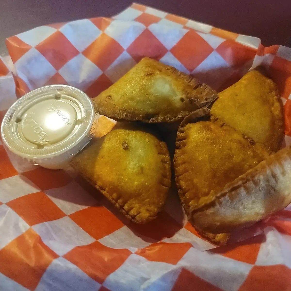 Philly Cheese Steak