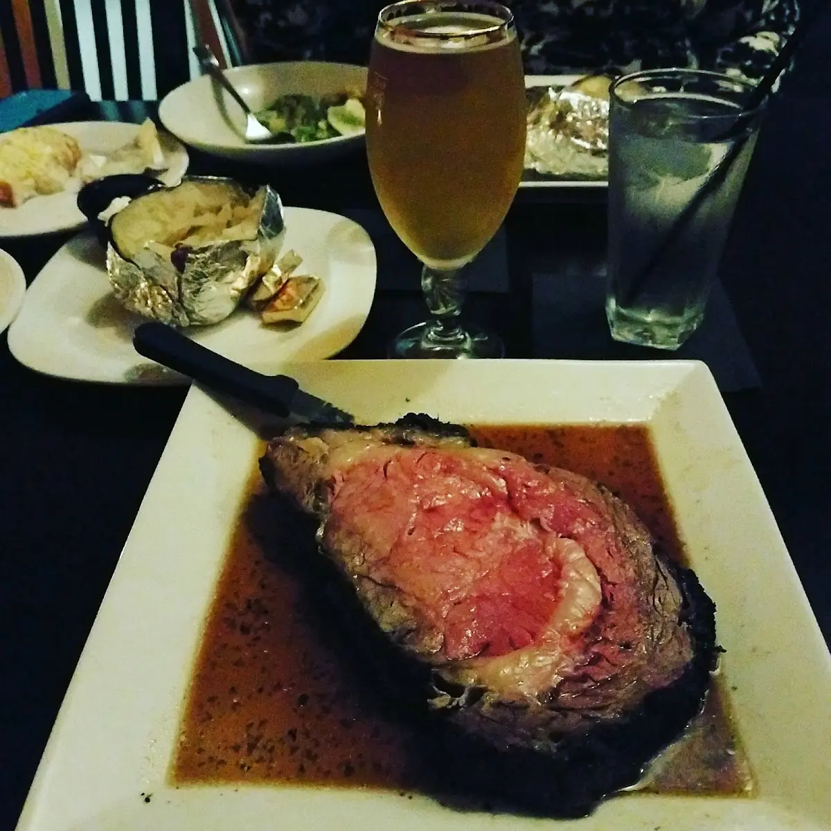 Prime Rib