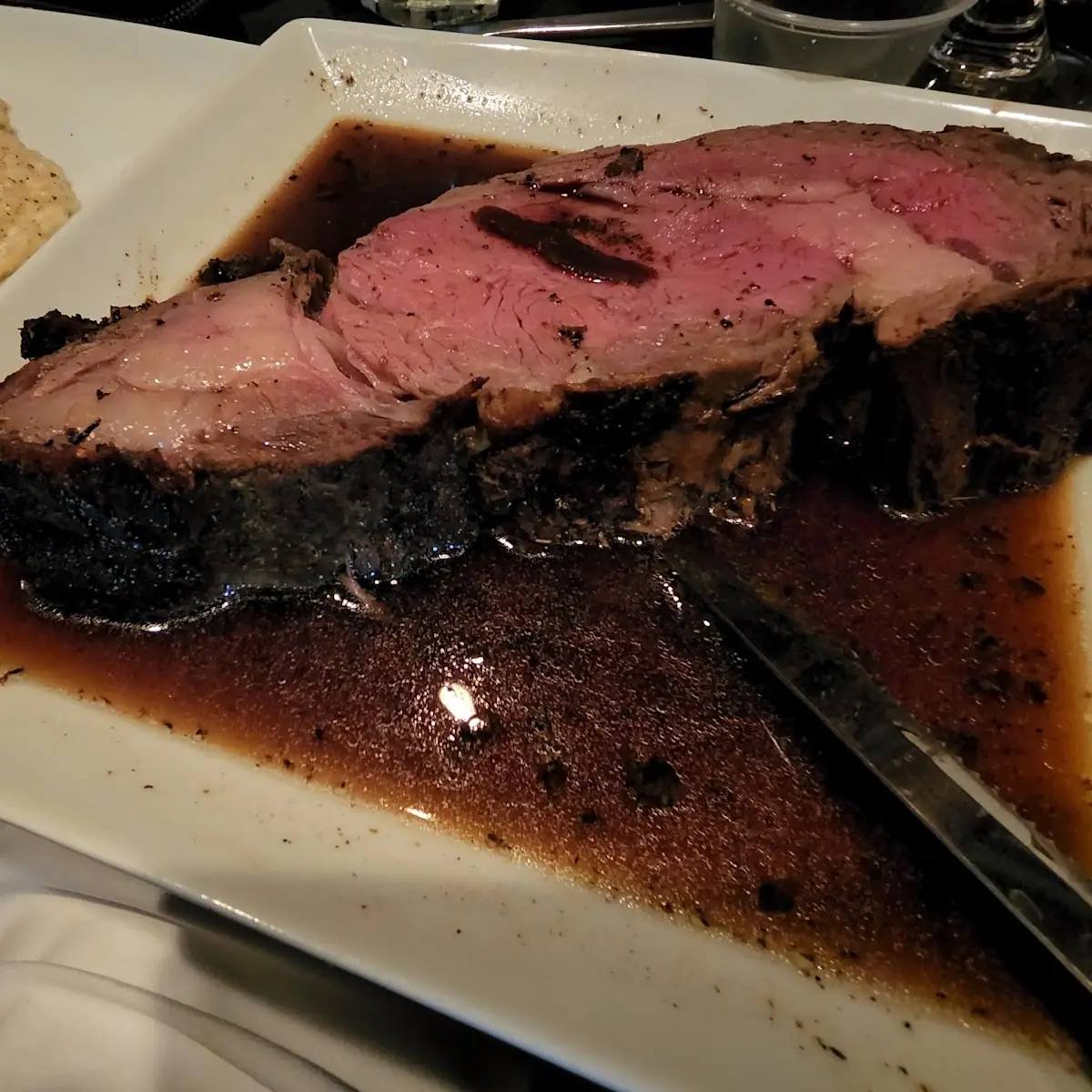 Roast Beef