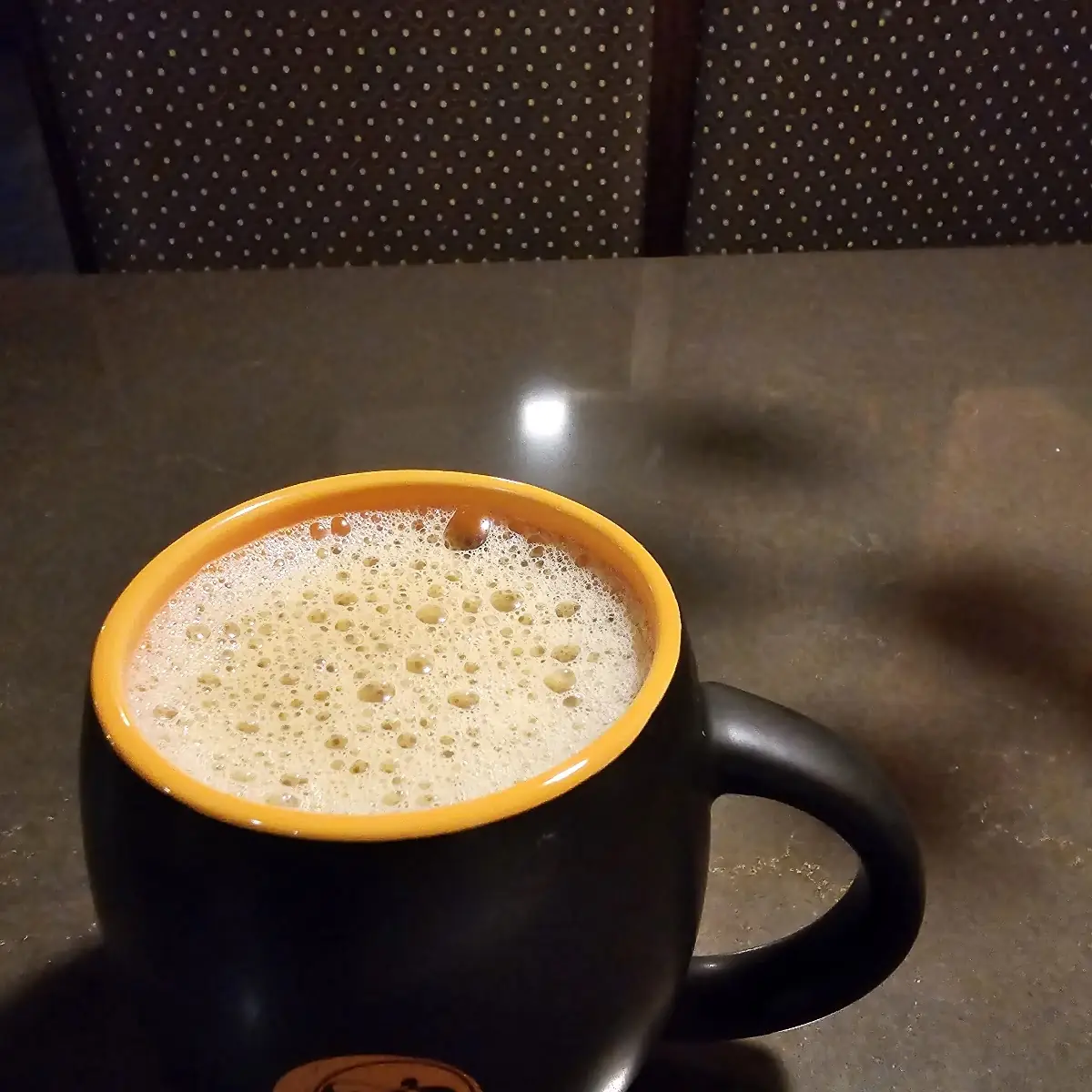 Masala Chai