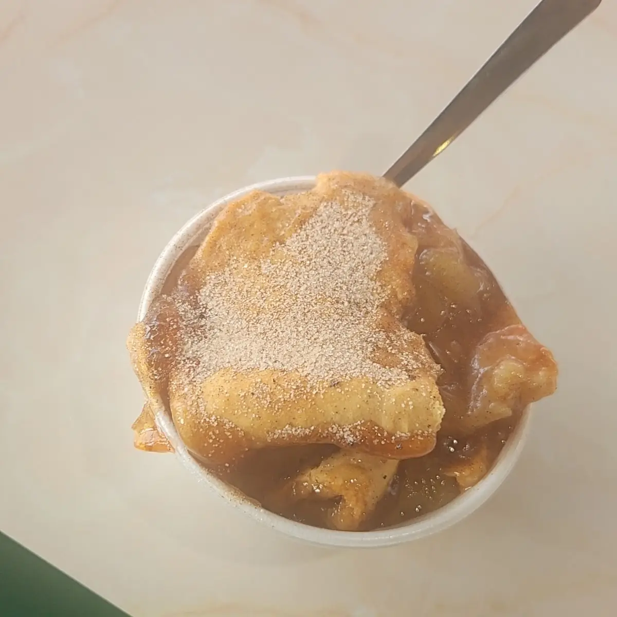Apple Pie