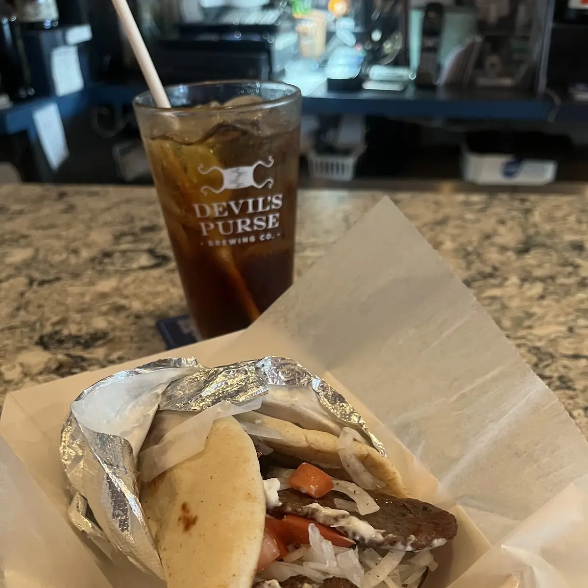 Gyro