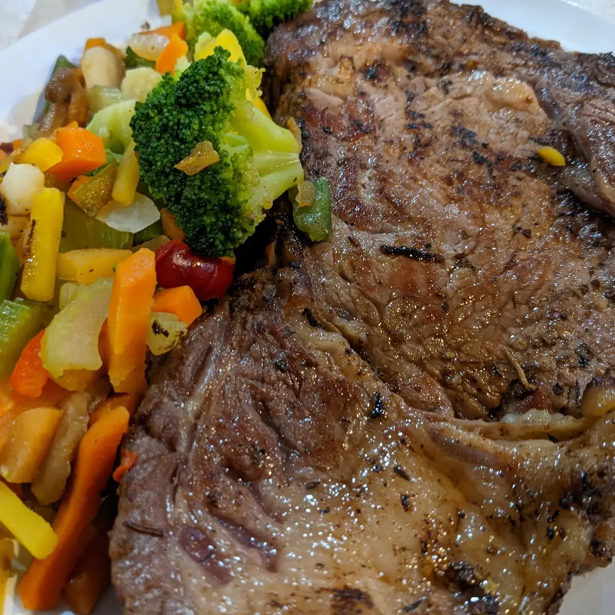 Prime Rib