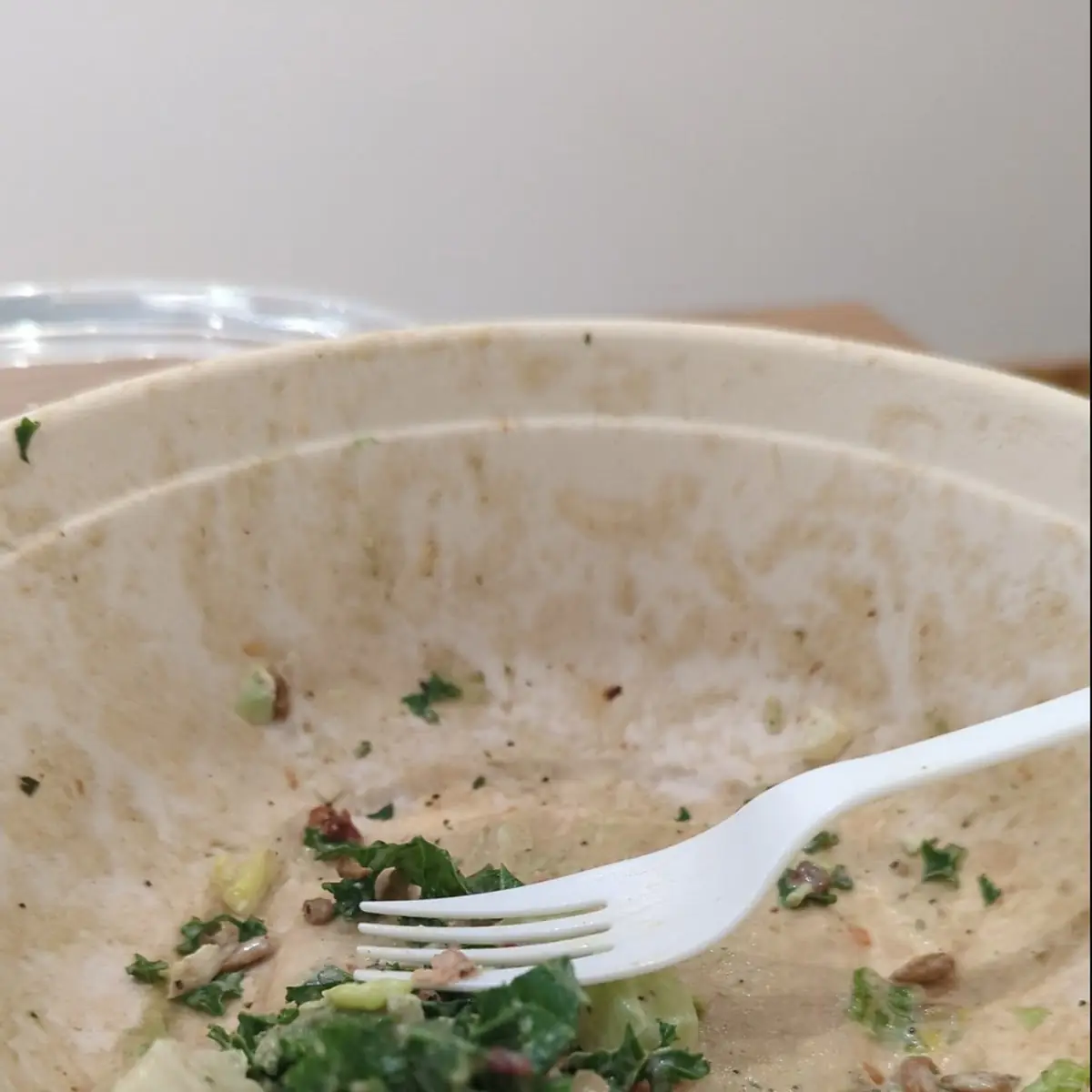 Housemade Hummus
