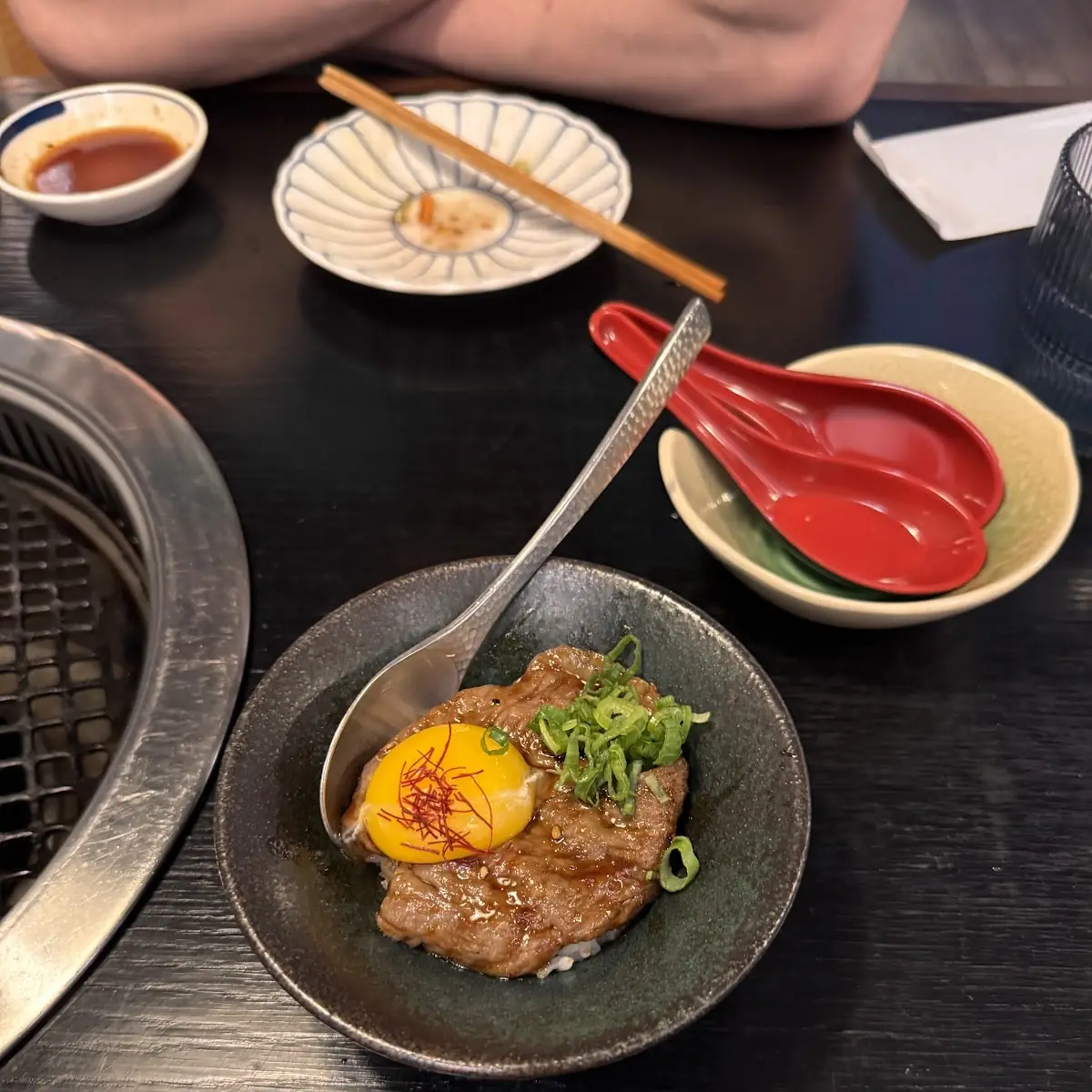 Wagyu Beef