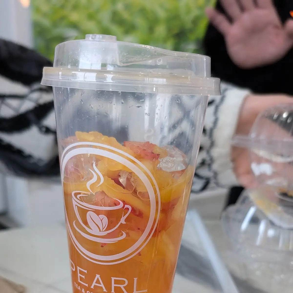 Juice