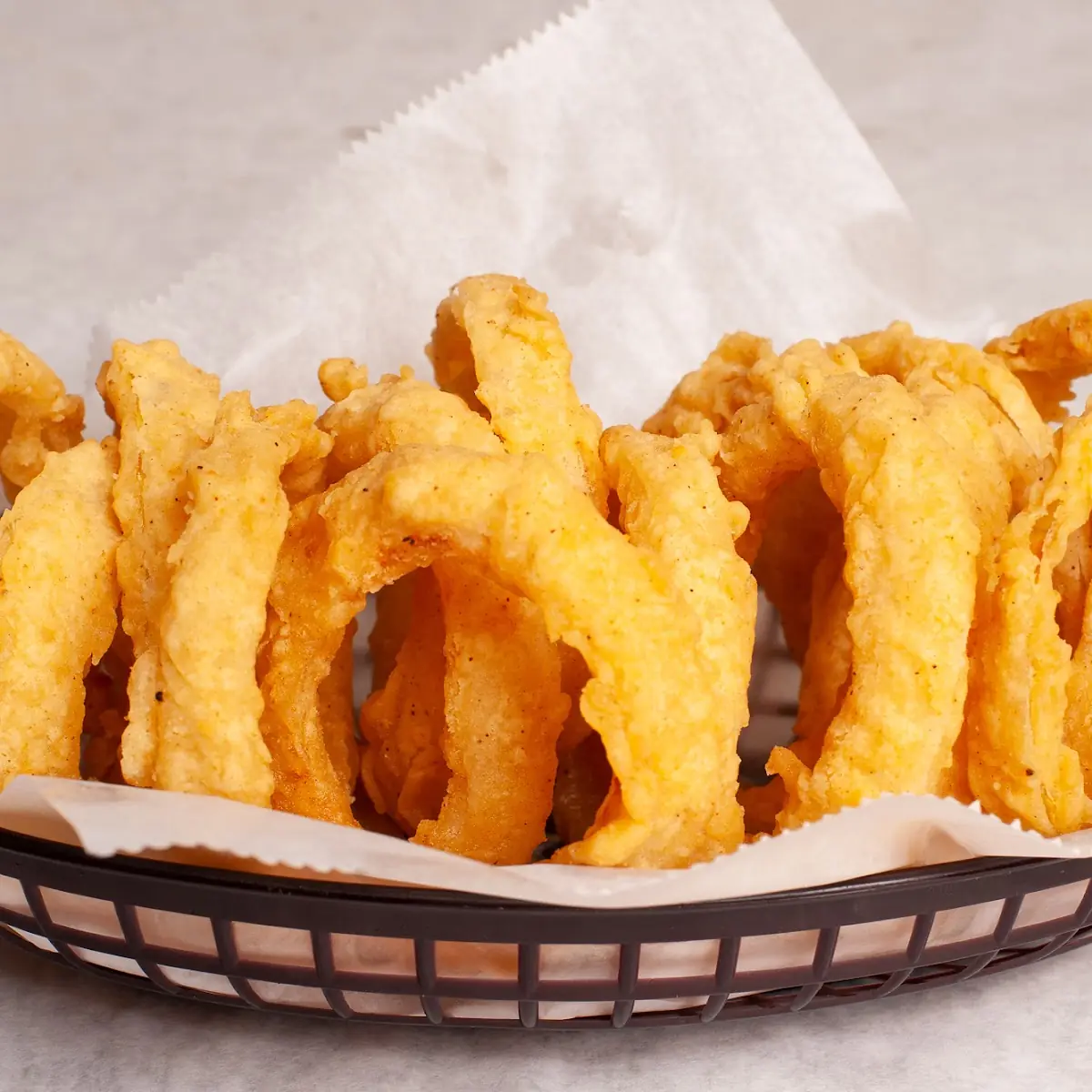Onion Rings 15