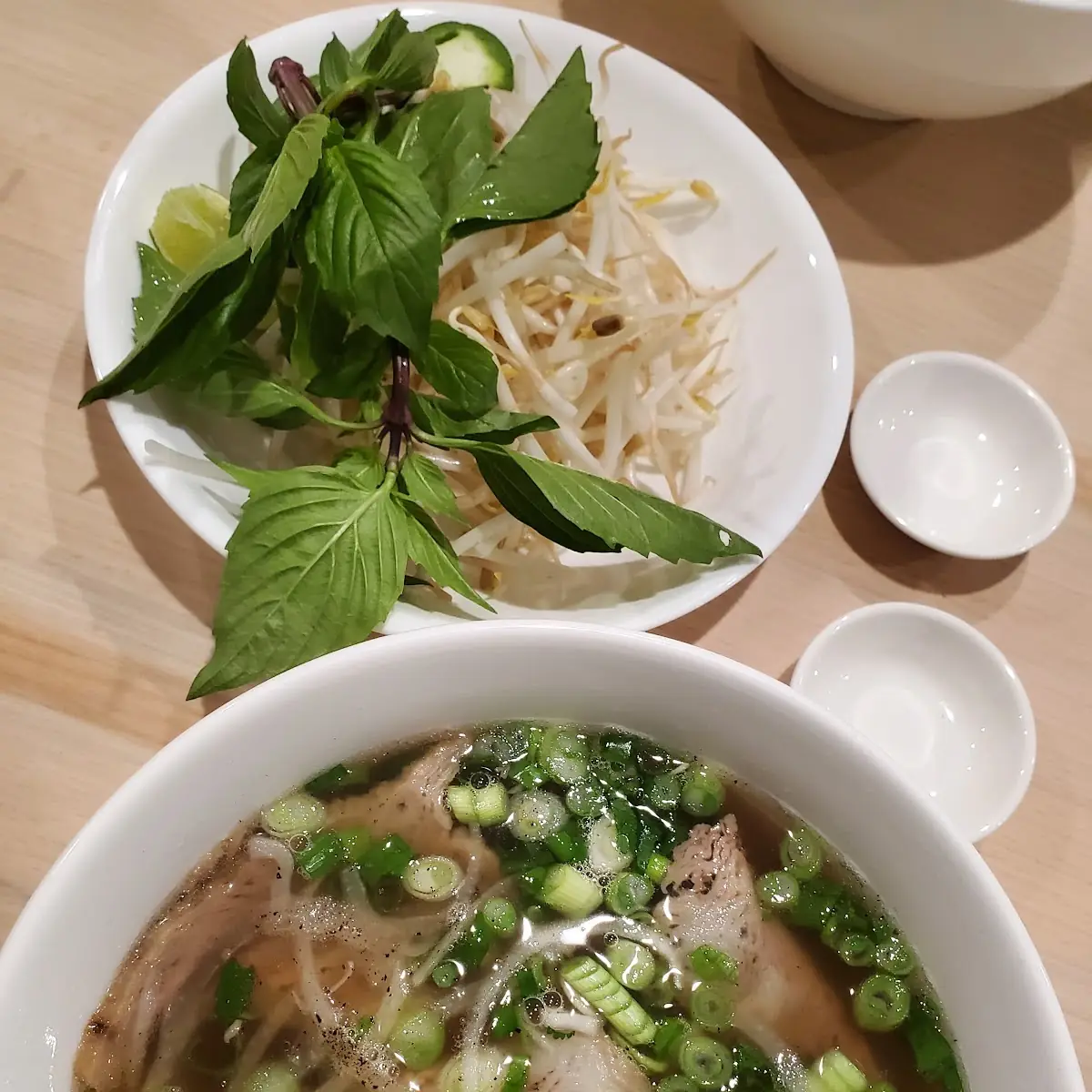 Phở Đặc