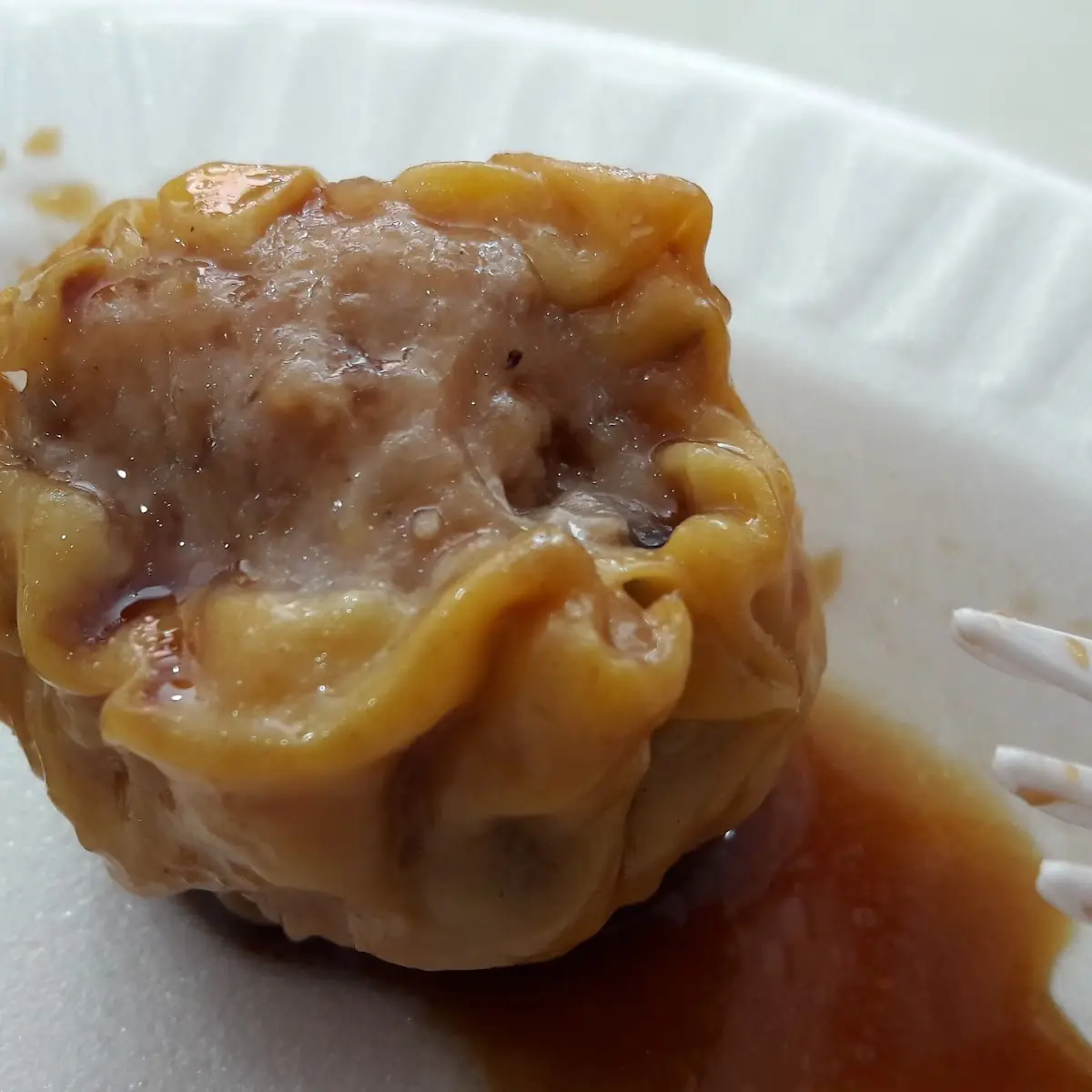 Siu Mai