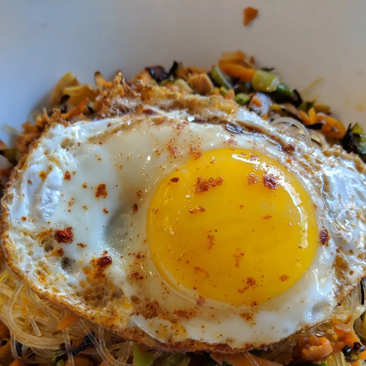 Pancit