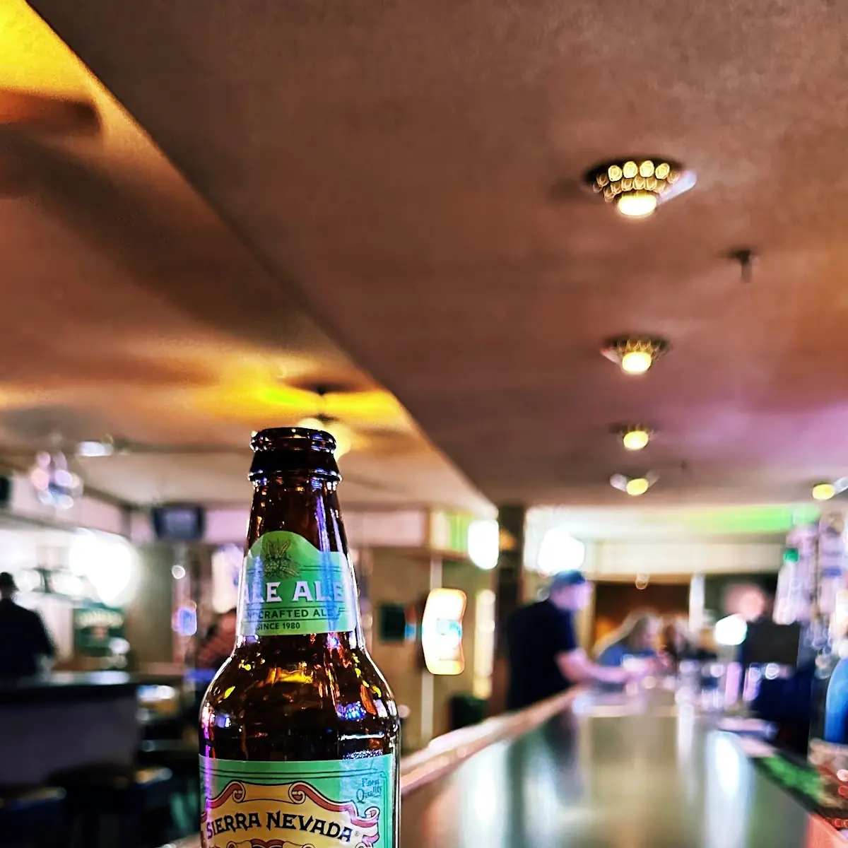 Great Beer