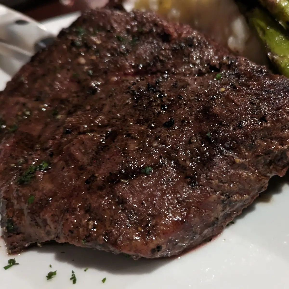Prime Rib