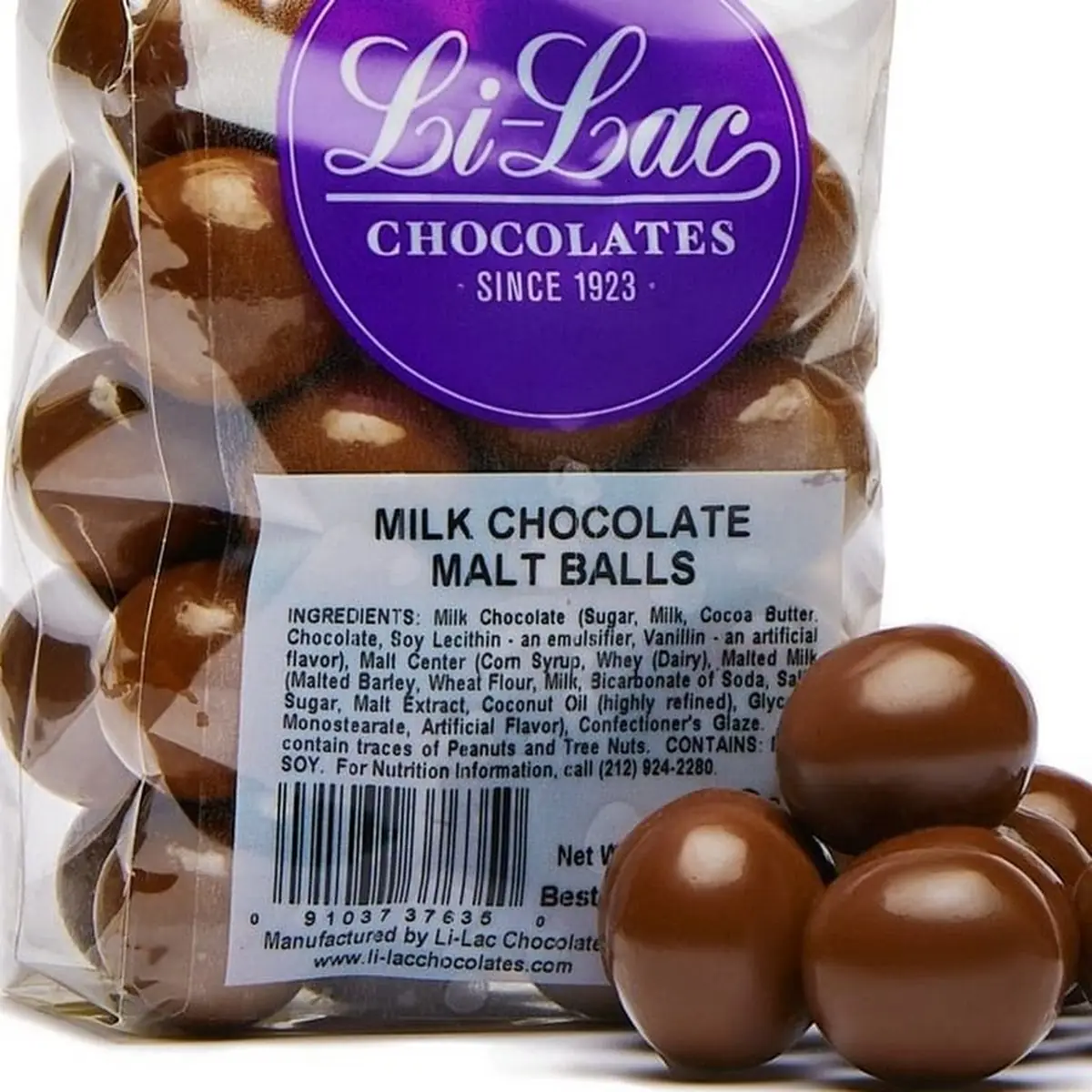 72 Dairy Free Chocolate Almonds