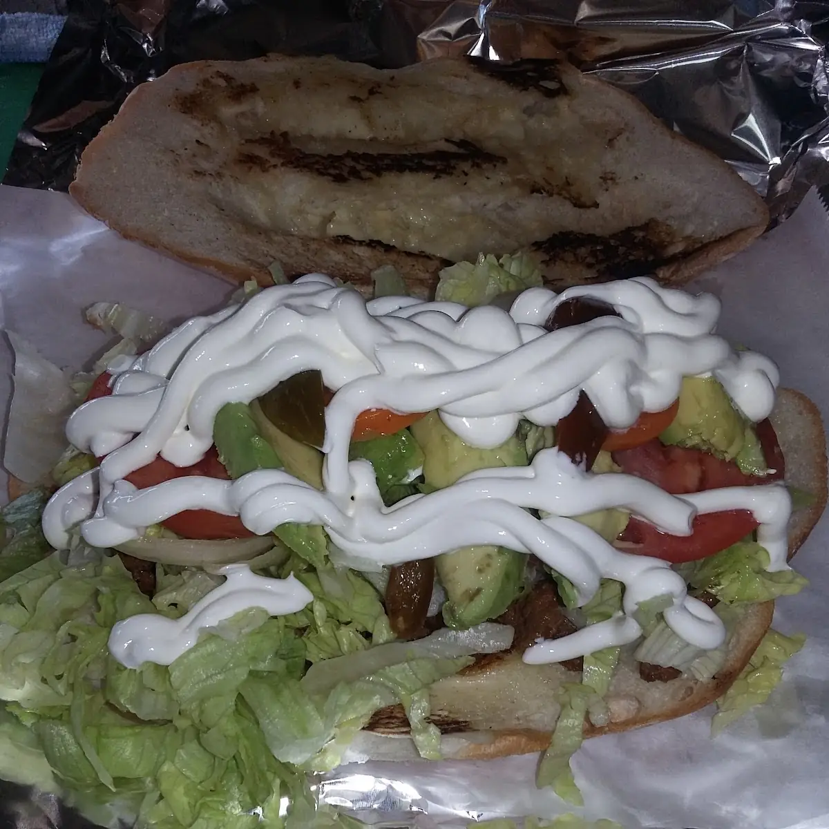 Gyro