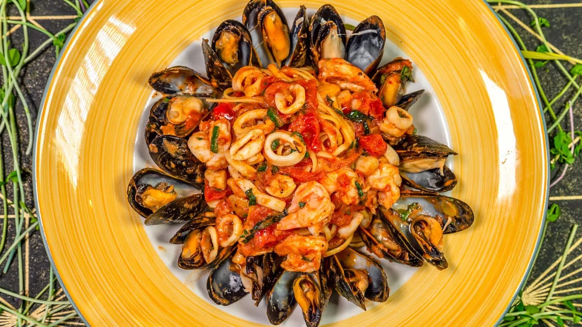 Highlights, La Demande Générale Valleyfield Bistro & Buvette