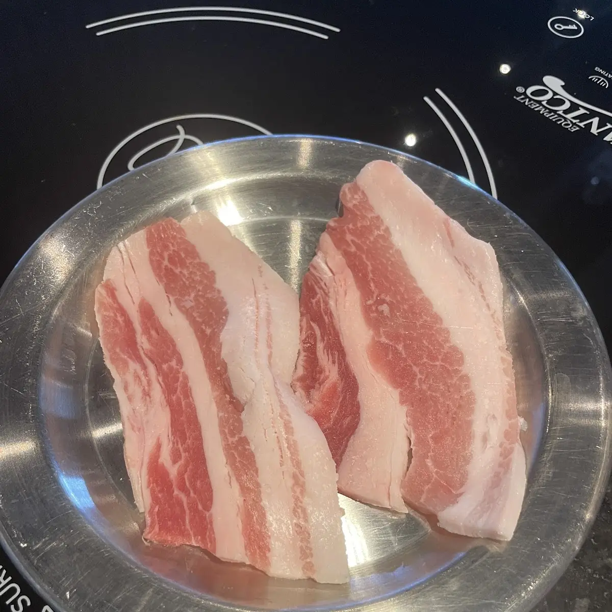 Pork Belly