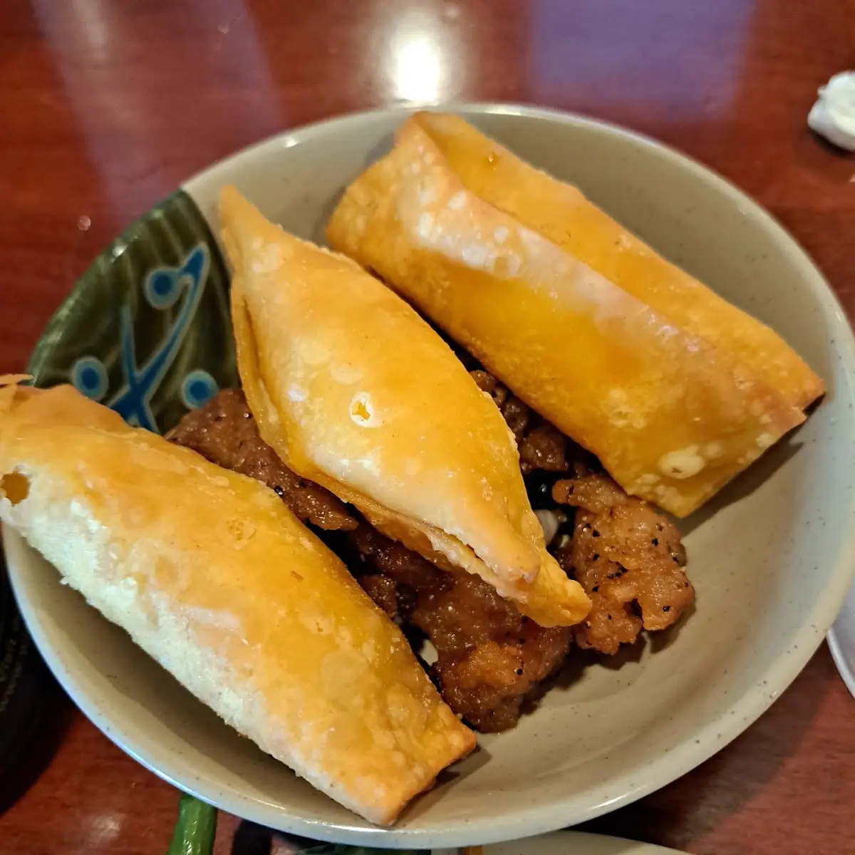Crab Rangoon Cream Cheese 8