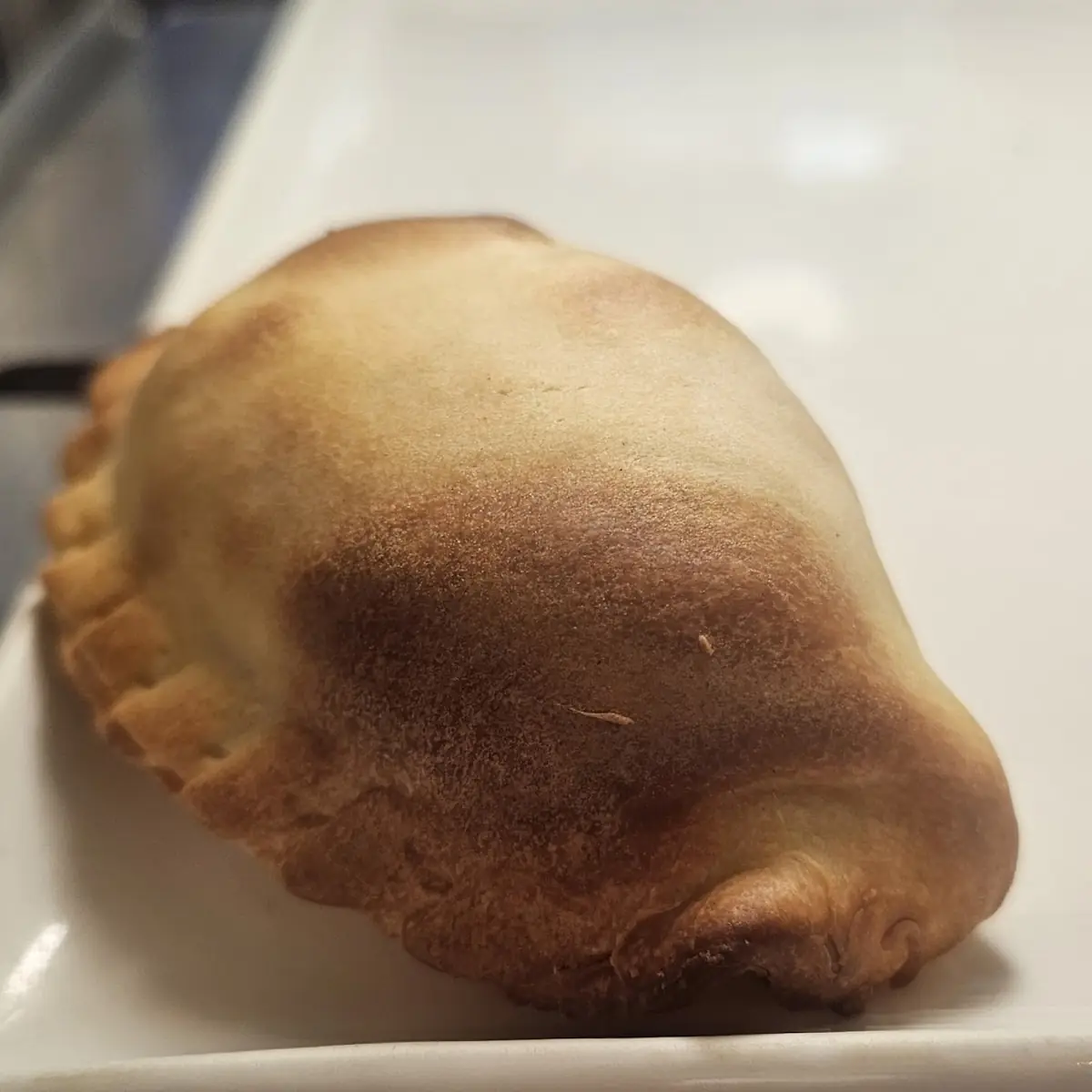 Chicken Empanadas