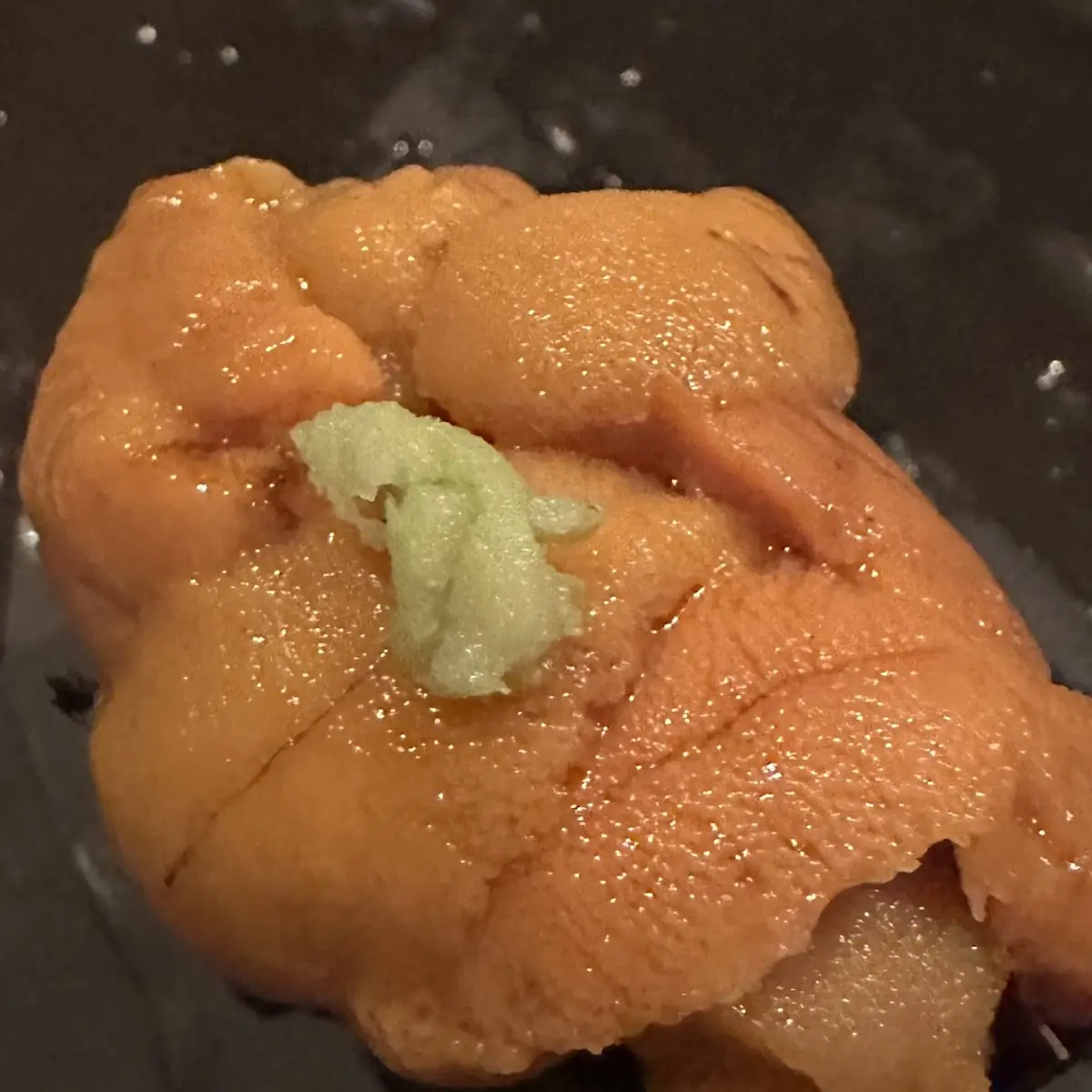 Tarte Tatin