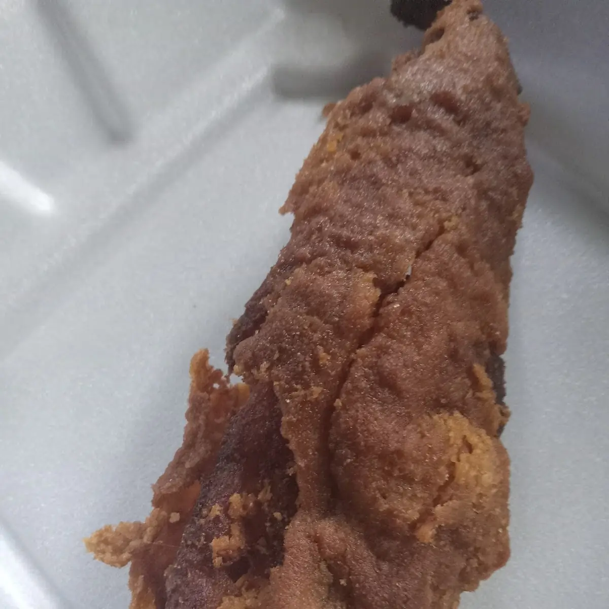 Cod Fish