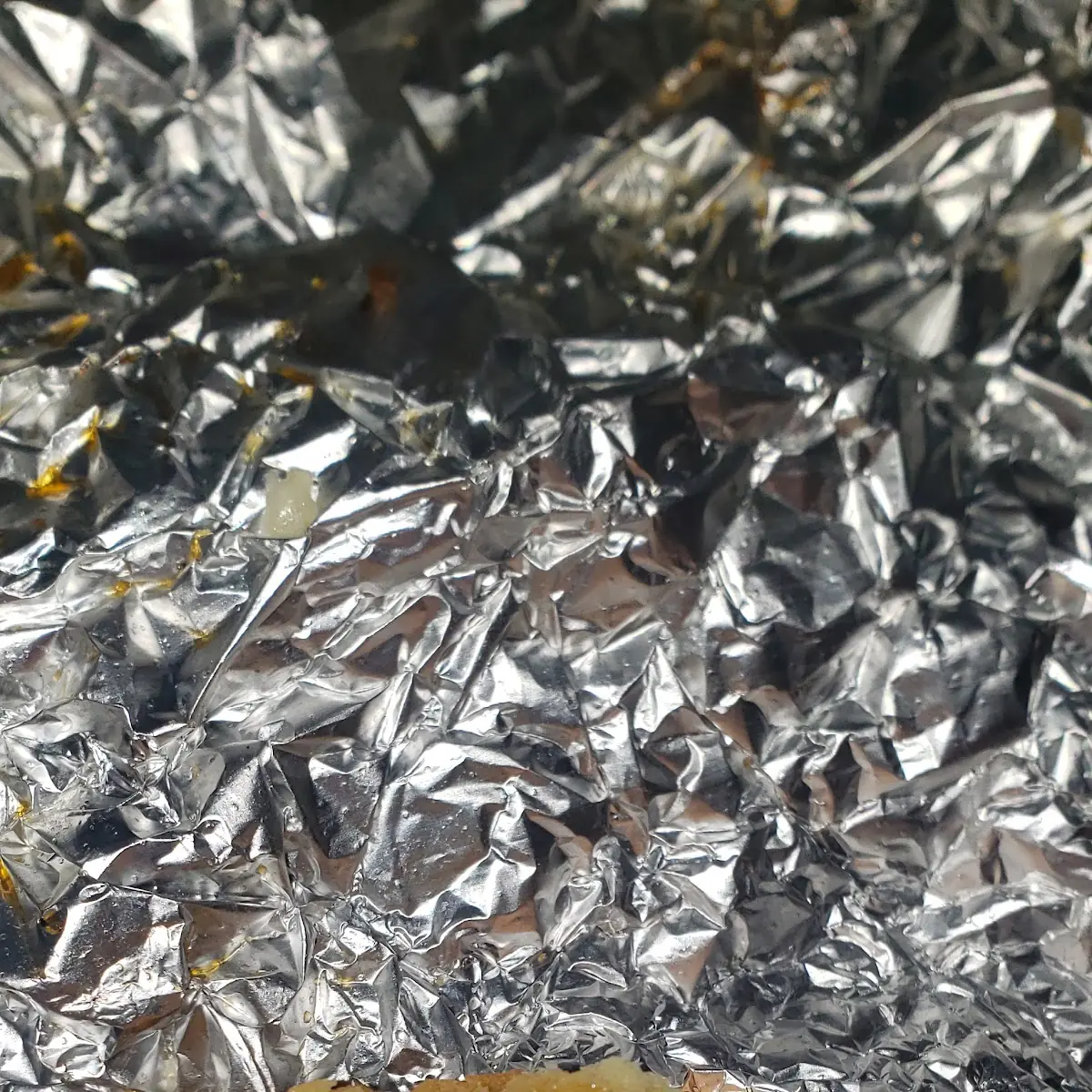 Pulled Pork