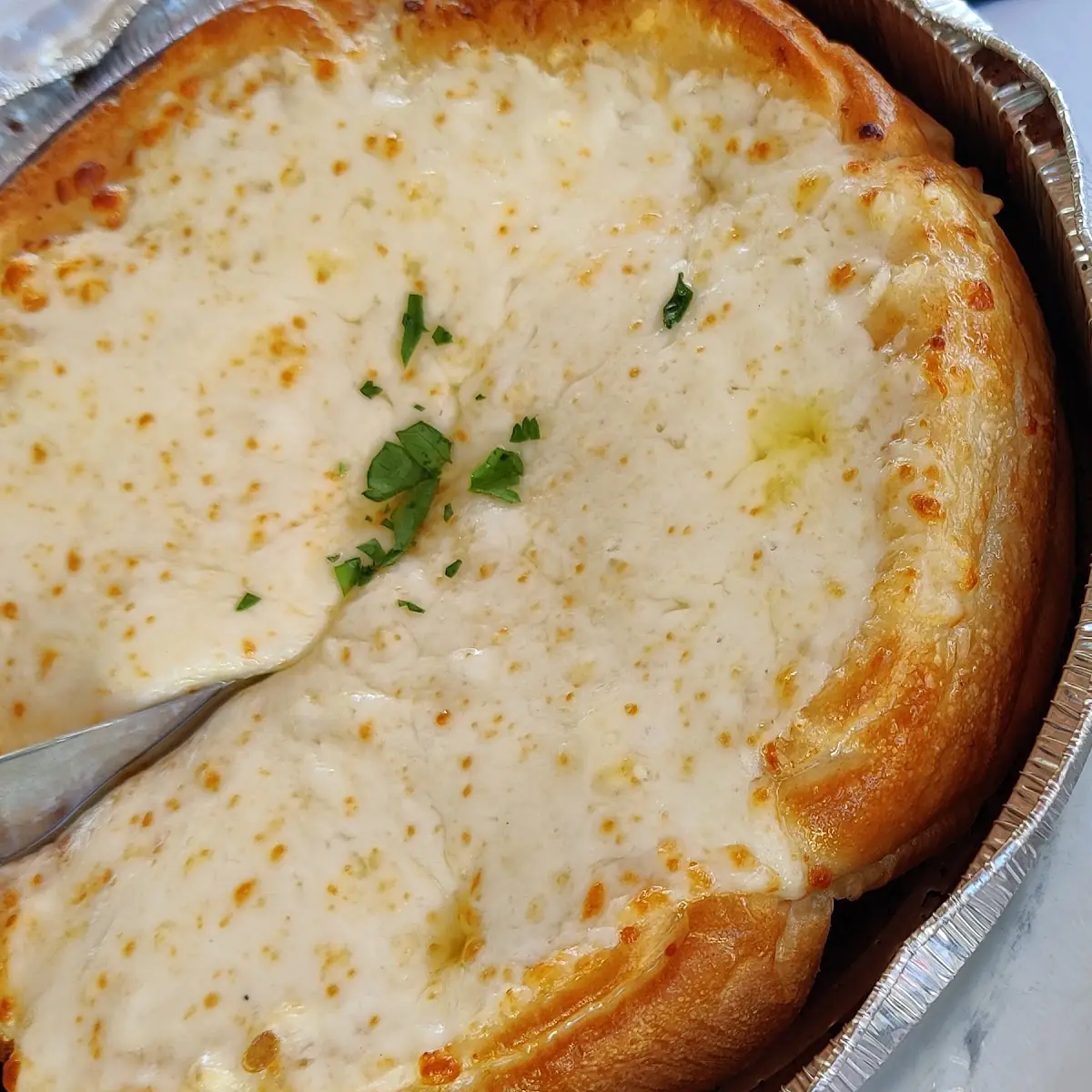 Tomato Soup