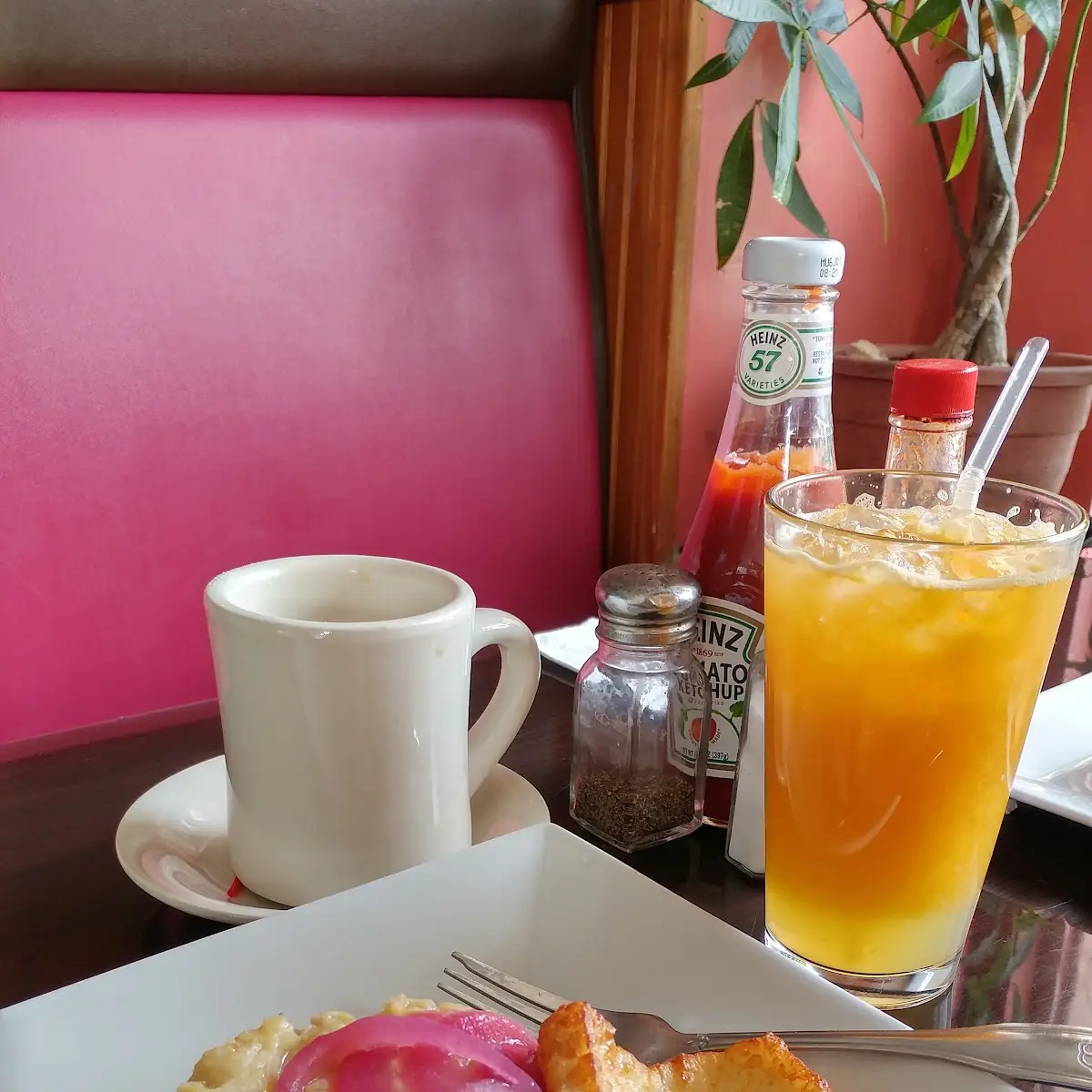 Mangu- Tres Golpe
