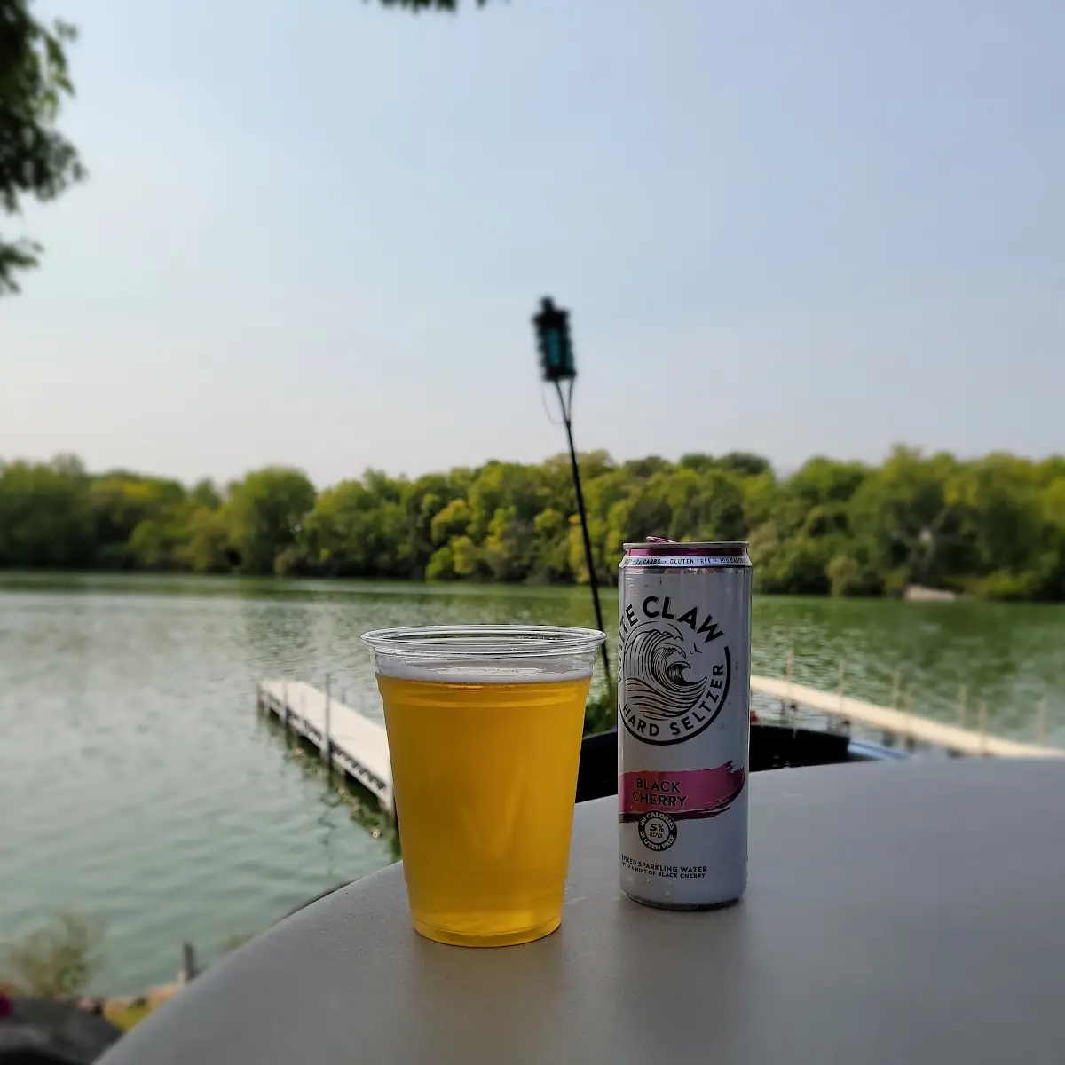 Coors Light