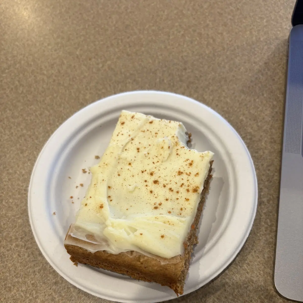 Key Lime Pie