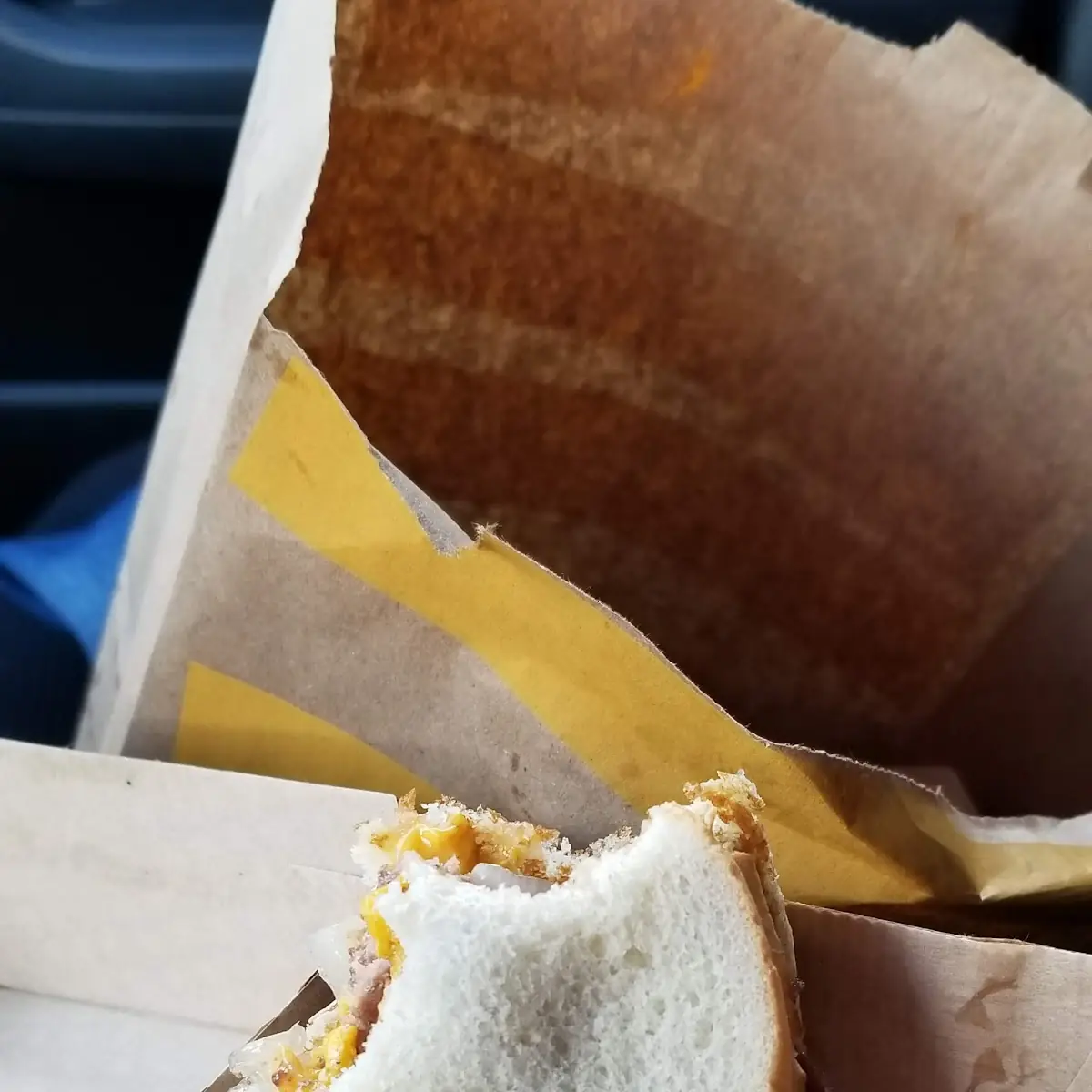 Quarter Pounder 2a