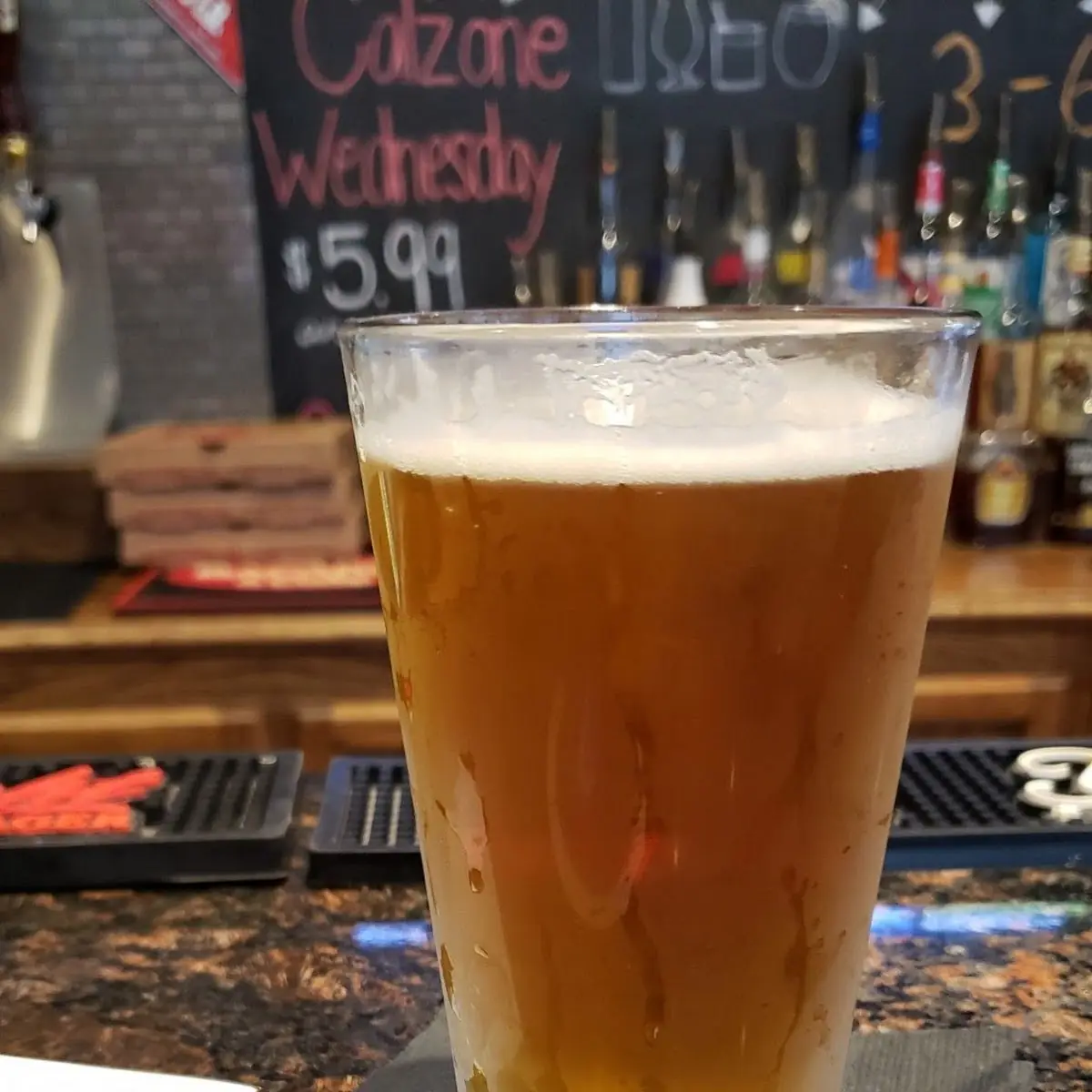 Great Beer