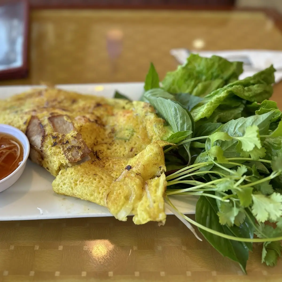 Com Bi Cha Trung