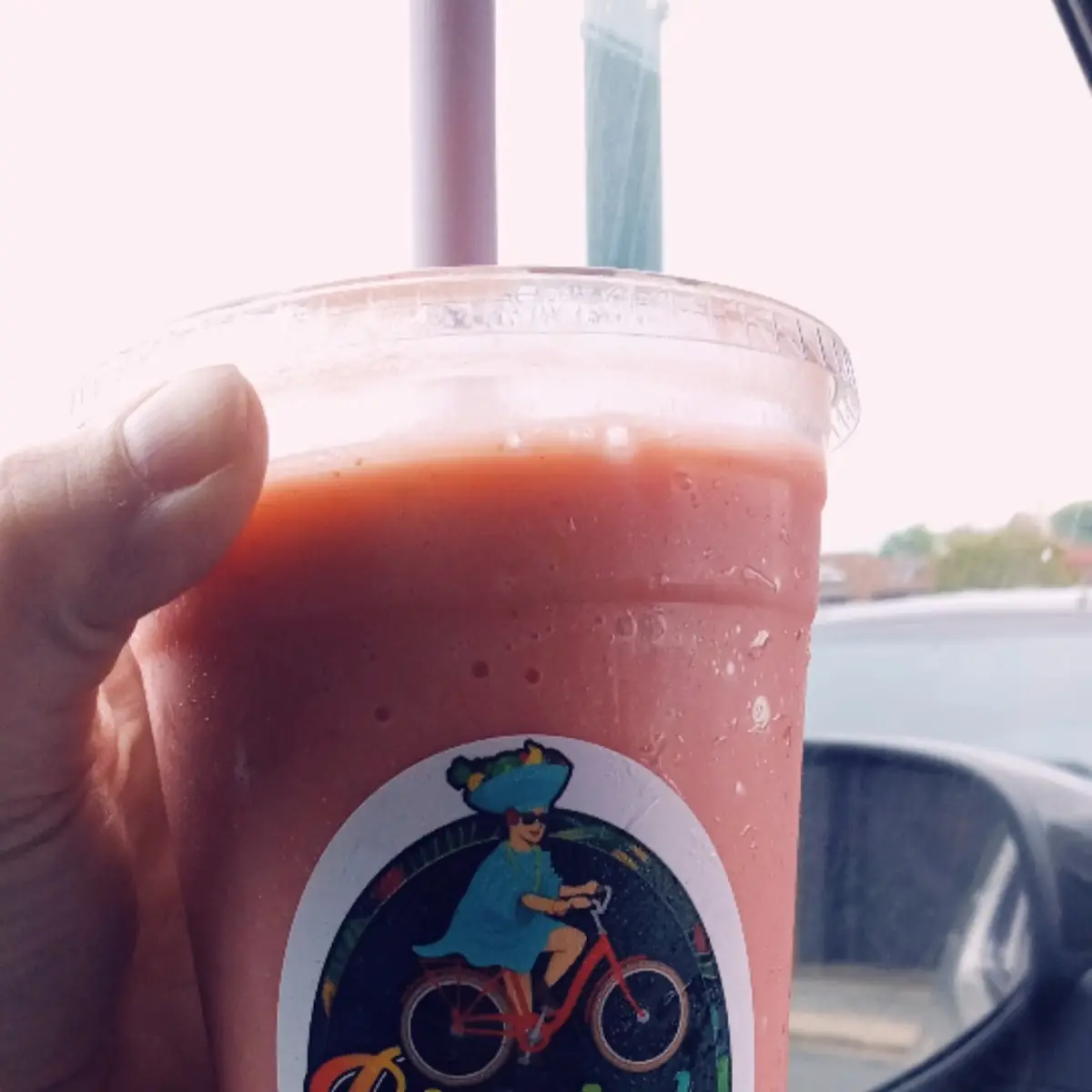 Juice