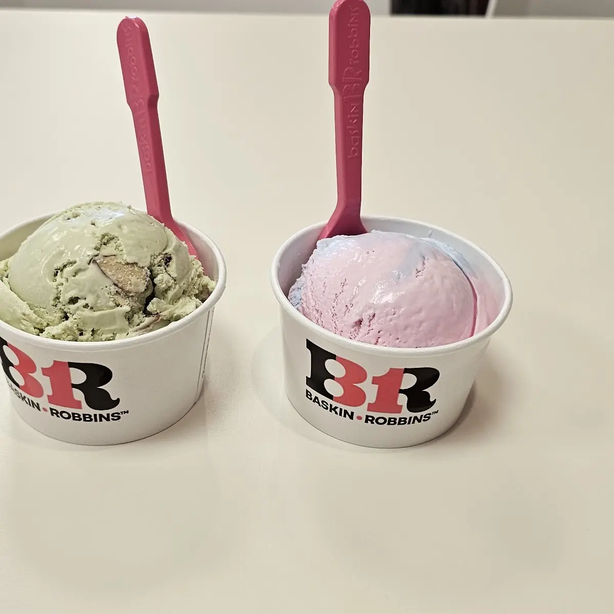 Gelato